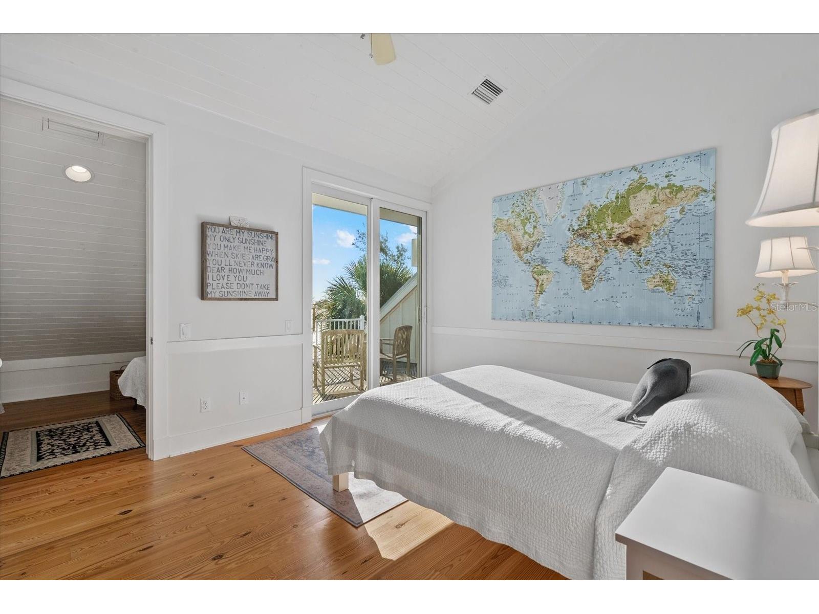 7143 La Lenaire Drive Longboat Key FL 34228 A4694196 image21