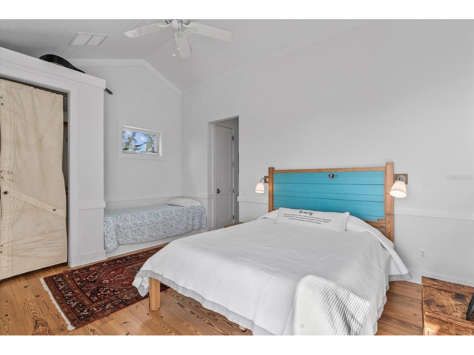 7143 La Lenaire Drive Longboat Key FL 34228 A4694196 image25