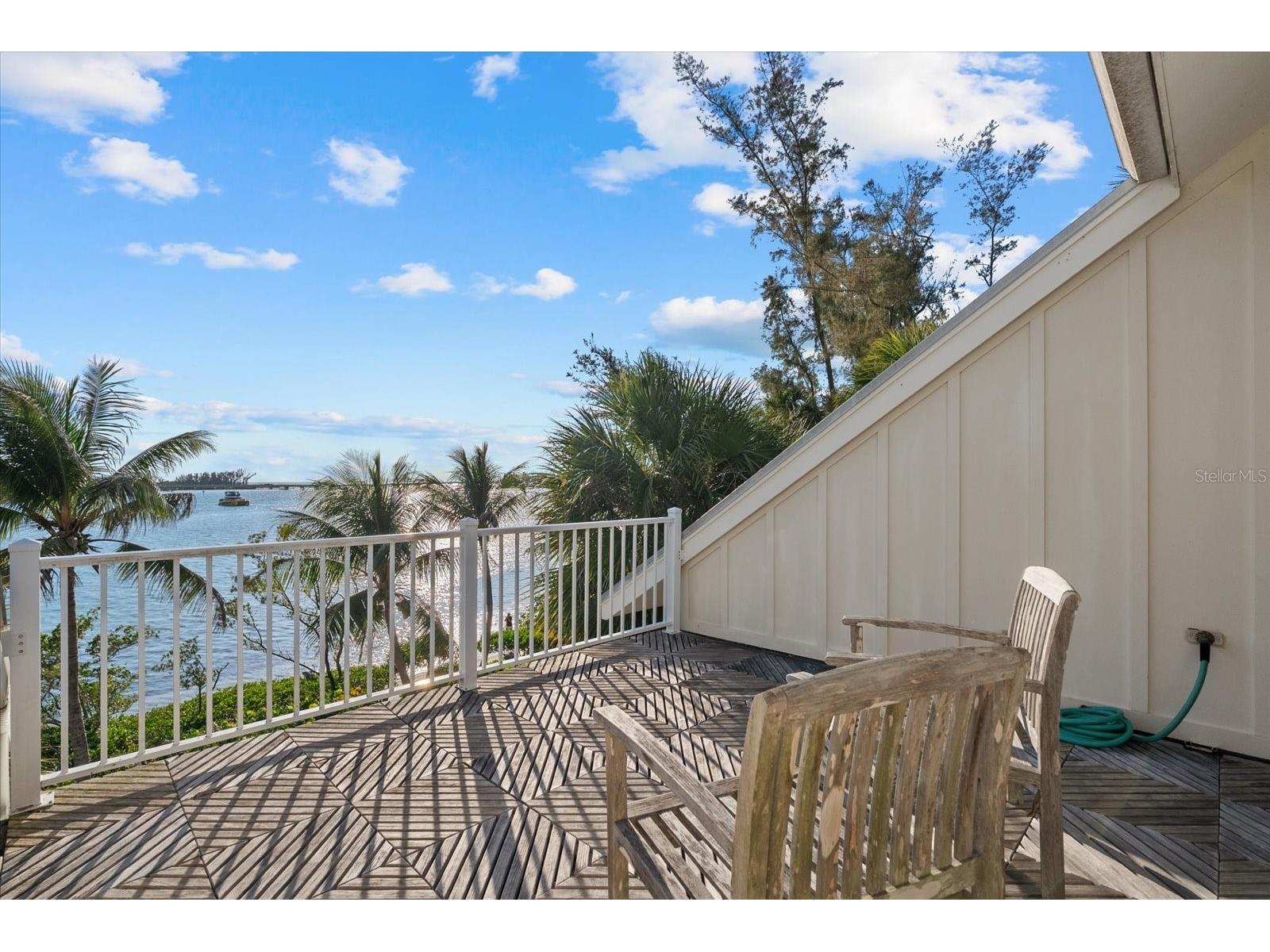 7143 La Lenaire Drive Longboat Key FL 34228 A4694196 image28