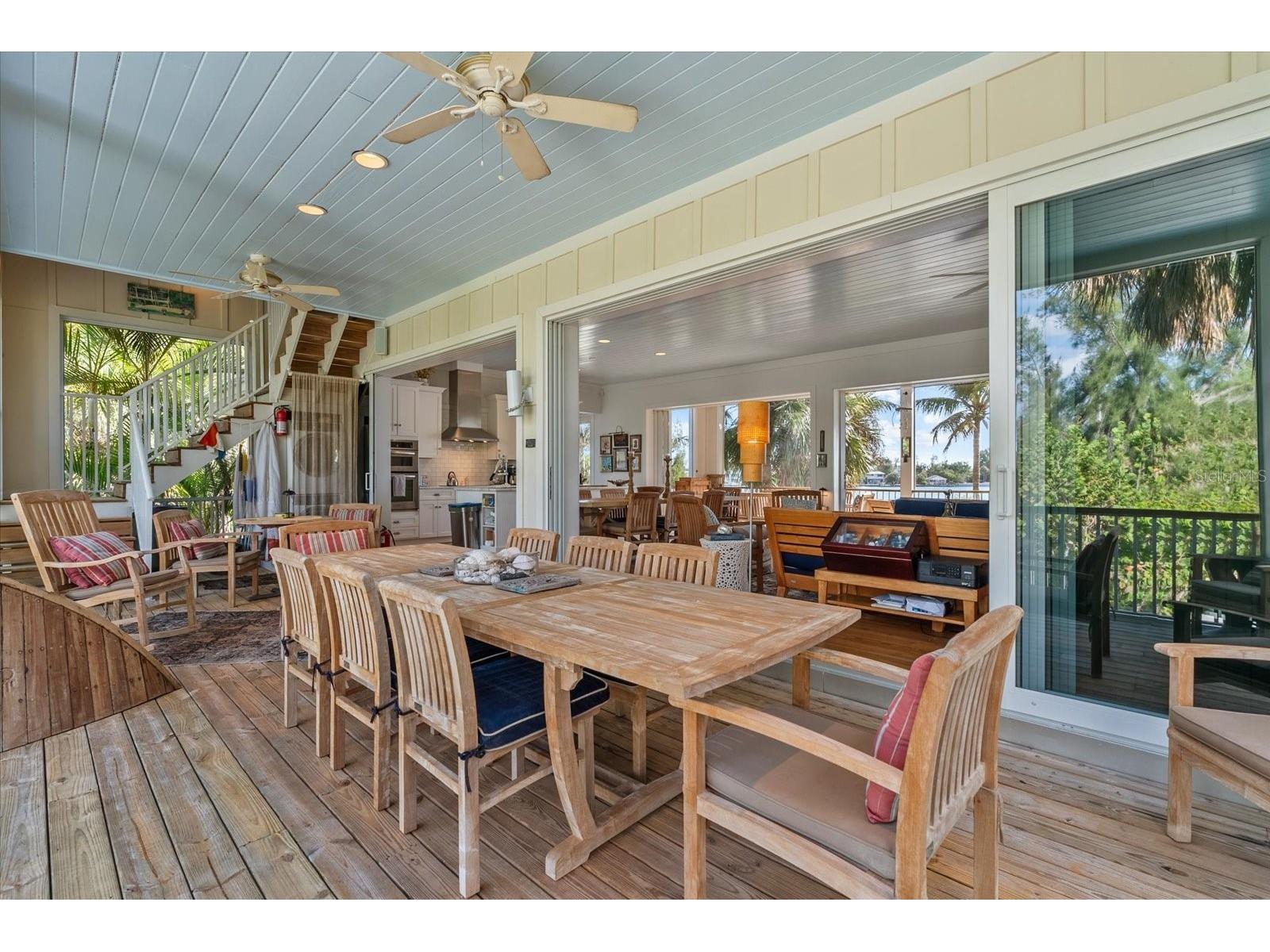 7143 La Lenaire Drive Longboat Key FL 34228 A4694196 image29