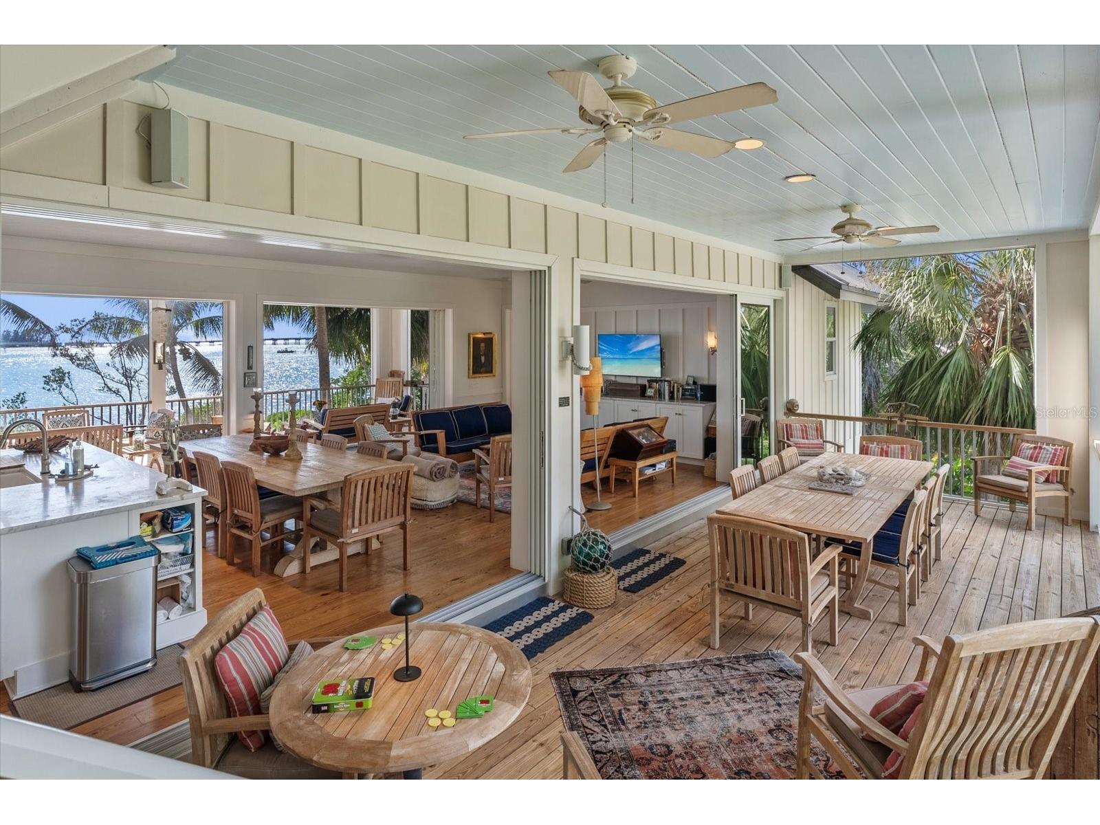 7143 La Lenaire Drive Longboat Key FL 34228 A4694196 image30