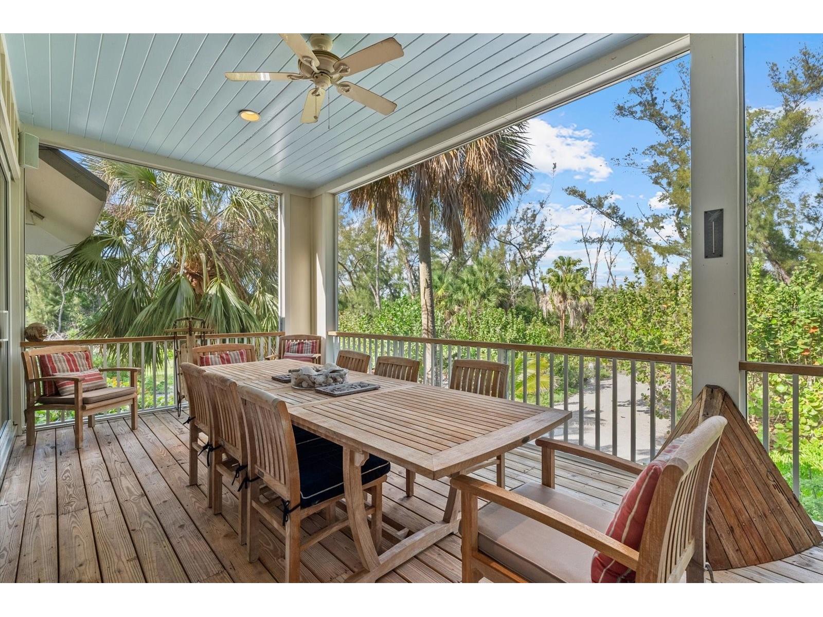 7143 La Lenaire Drive Longboat Key FL 34228 A4694196 image31