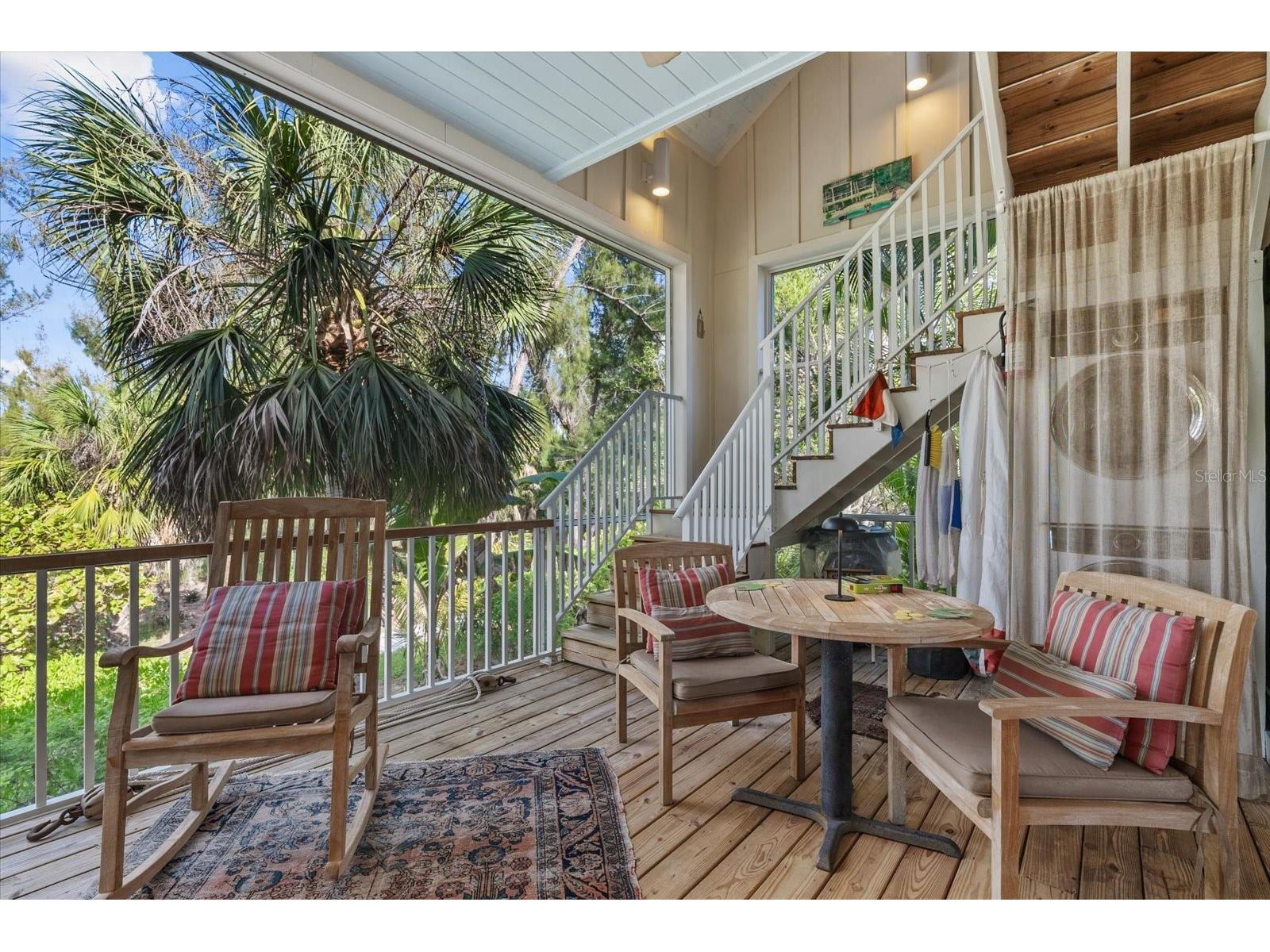 7143 La Lenaire Drive Longboat Key FL 34228 A4694196 image32