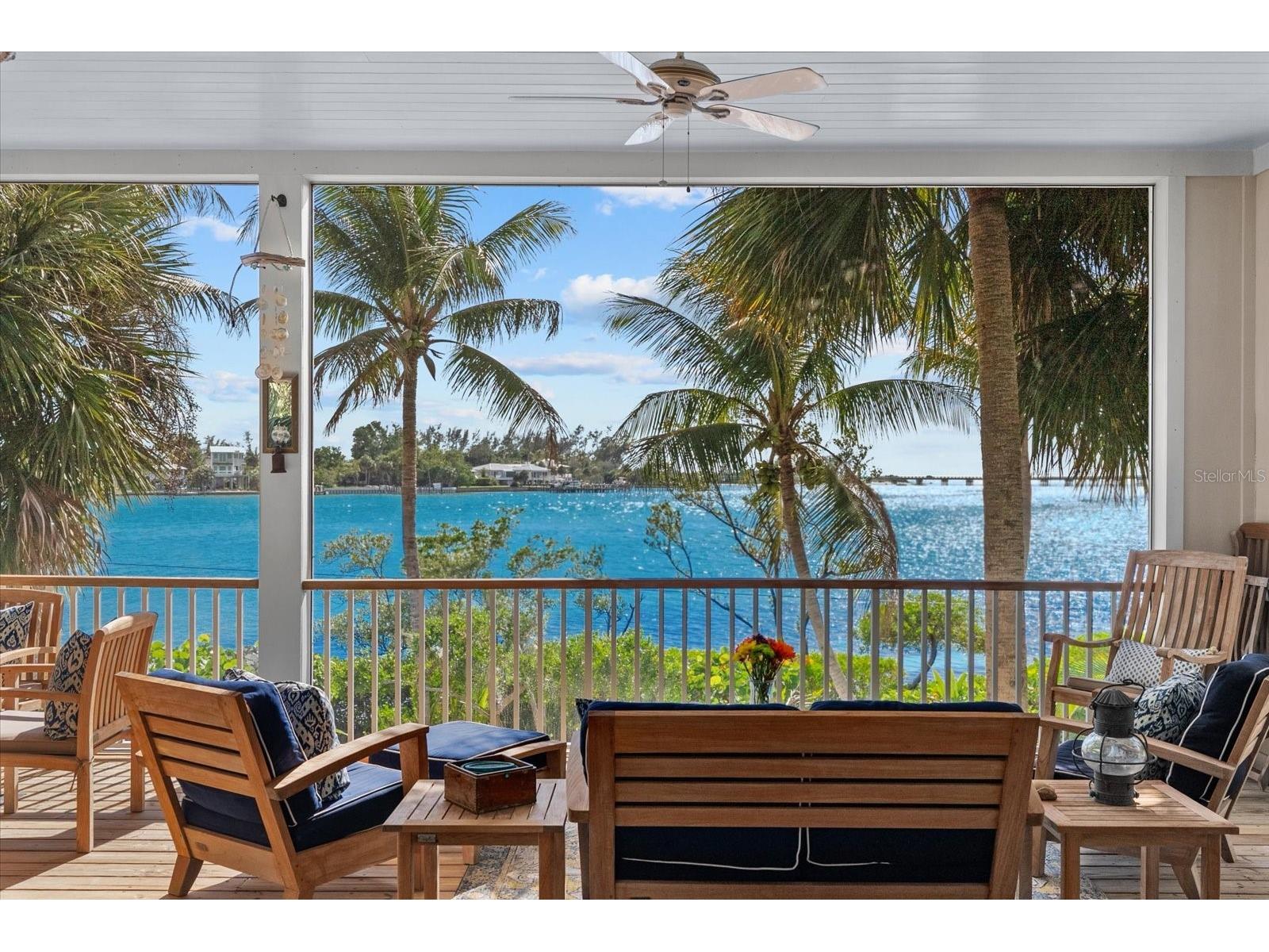 7143 La Lenaire Drive Longboat Key FL 34228 A4694196 image33