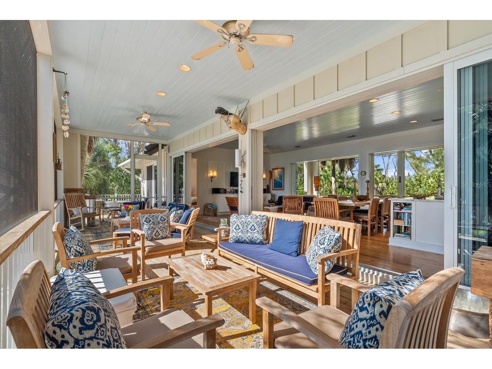7143 La Lenaire Drive Longboat Key FL 34228 A4694196 image34