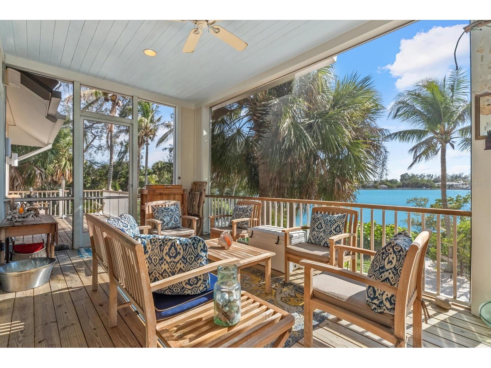 7143 La Lenaire Drive Longboat Key FL 34228 A4694196 image35