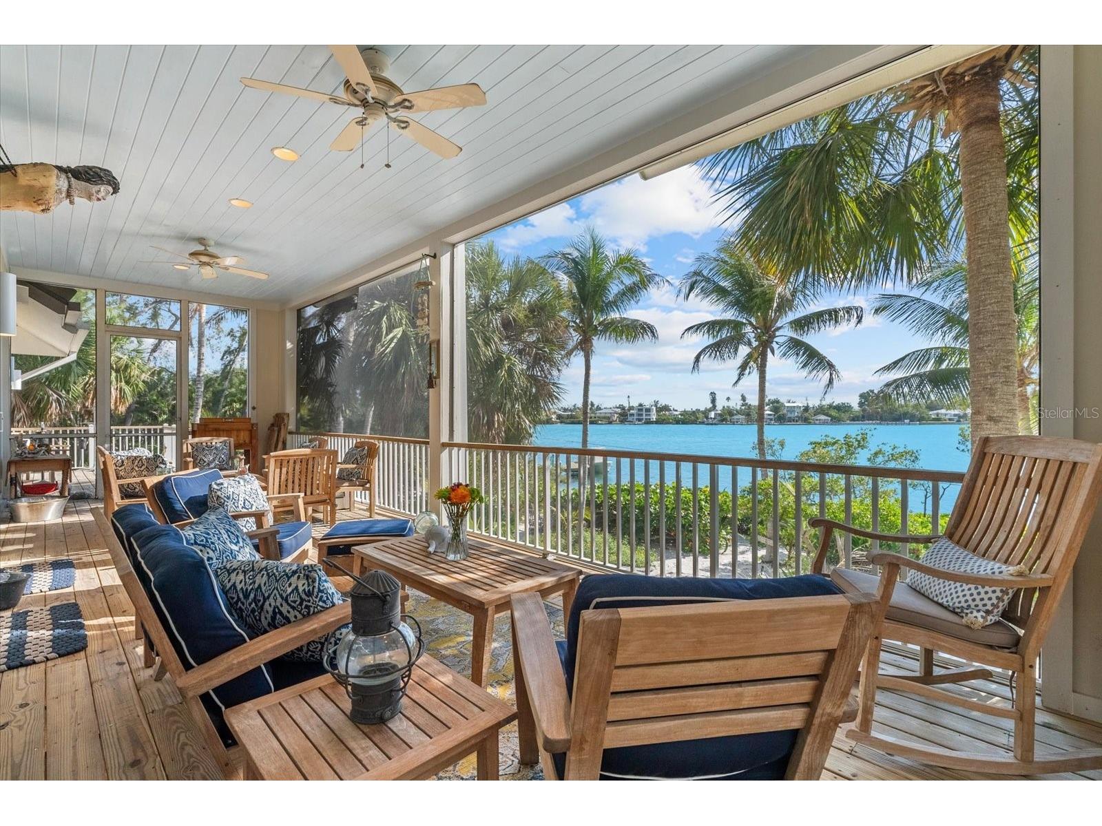 7143 La Lenaire Drive Longboat Key FL 34228 A4694196 image36