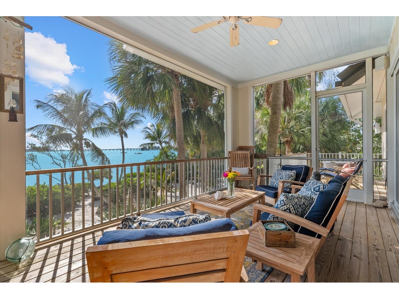 7143 La Lenaire Drive Longboat Key FL 34228 A4694196 image37