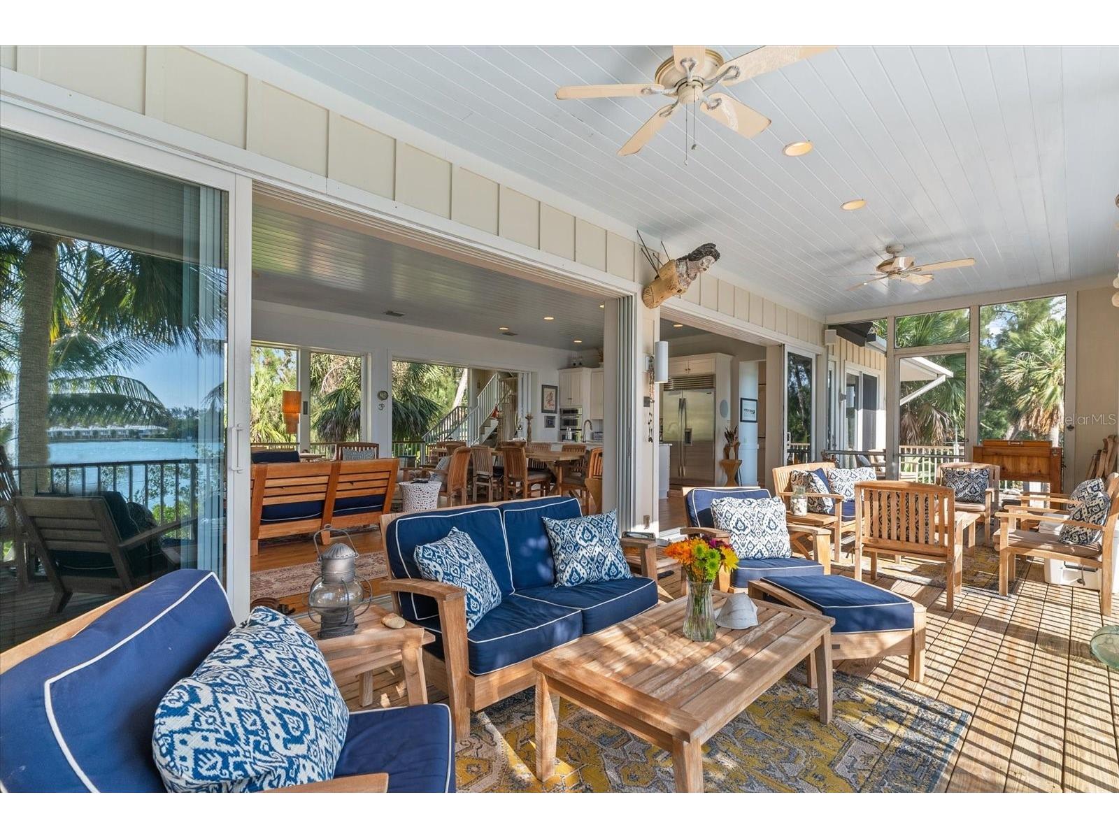 7143 La Lenaire Drive Longboat Key FL 34228 A4694196 image38
