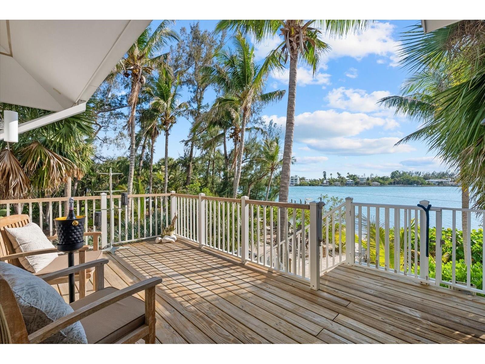 7143 La Lenaire Drive Longboat Key FL 34228 A4694196 image4