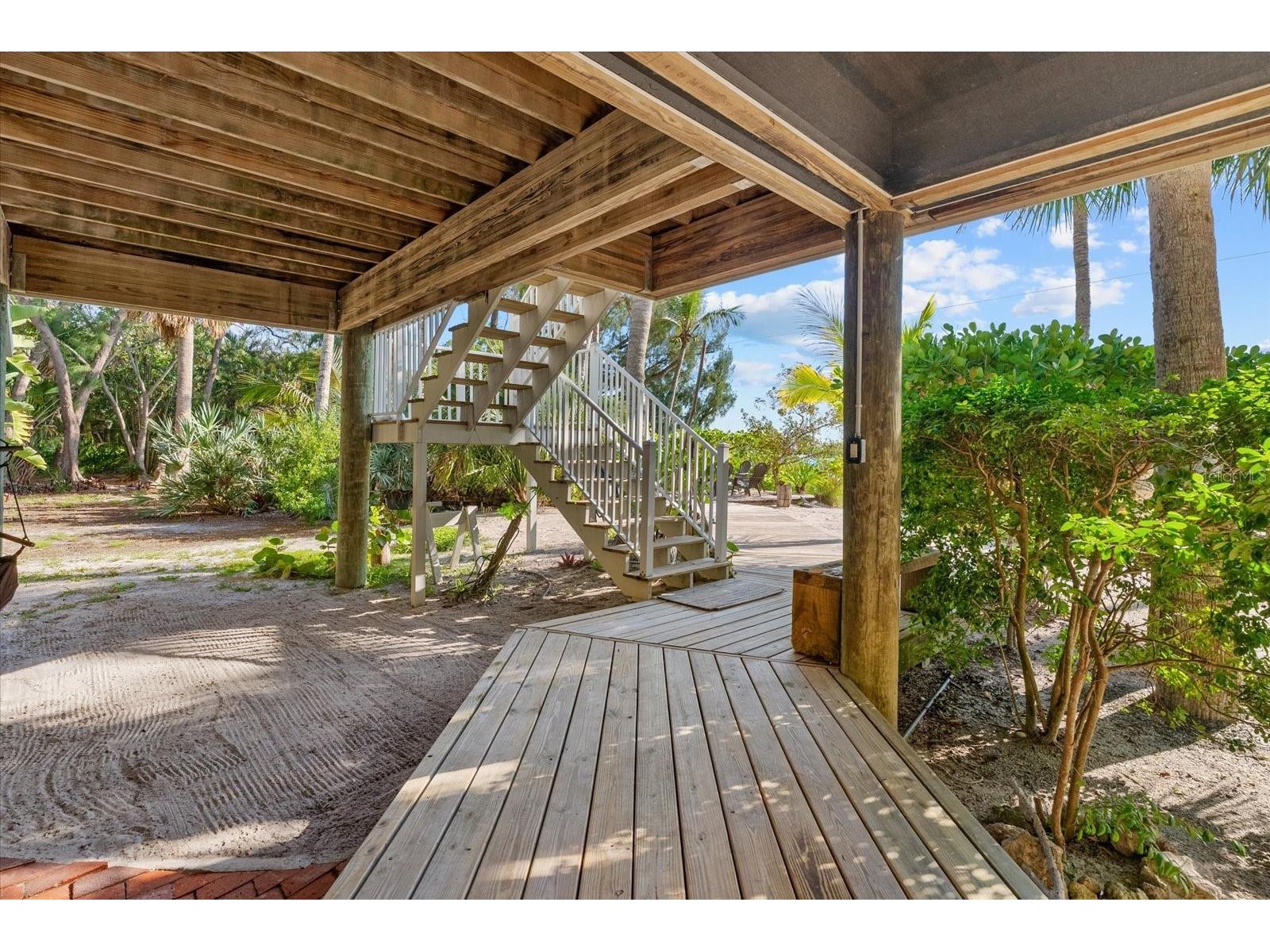 7143 La Lenaire Drive Longboat Key FL 34228 A4694196 image40