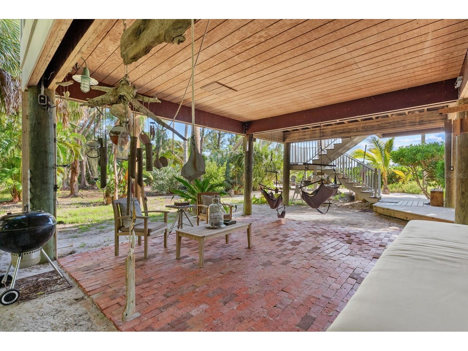 7143 La Lenaire Drive Longboat Key FL 34228 A4694196 image41