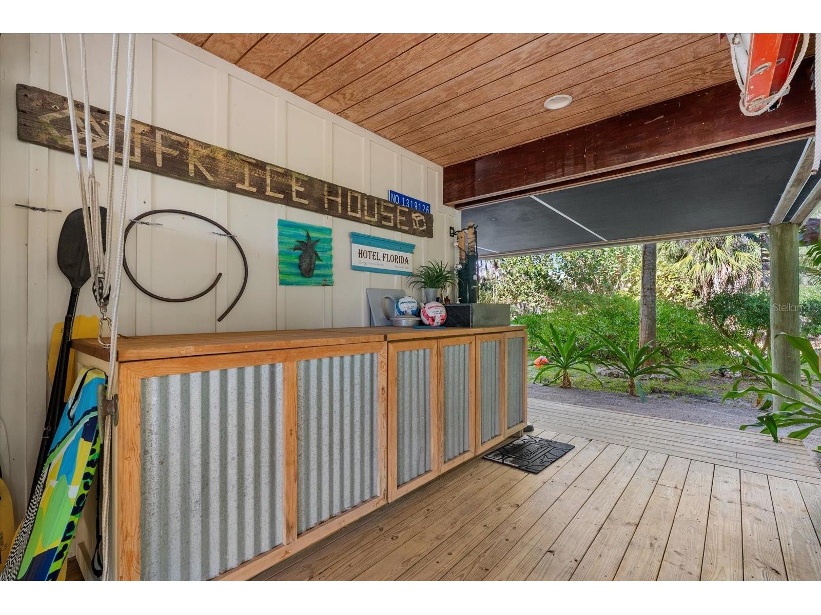 7143 La Lenaire Drive Longboat Key FL 34228 A4694196 image42