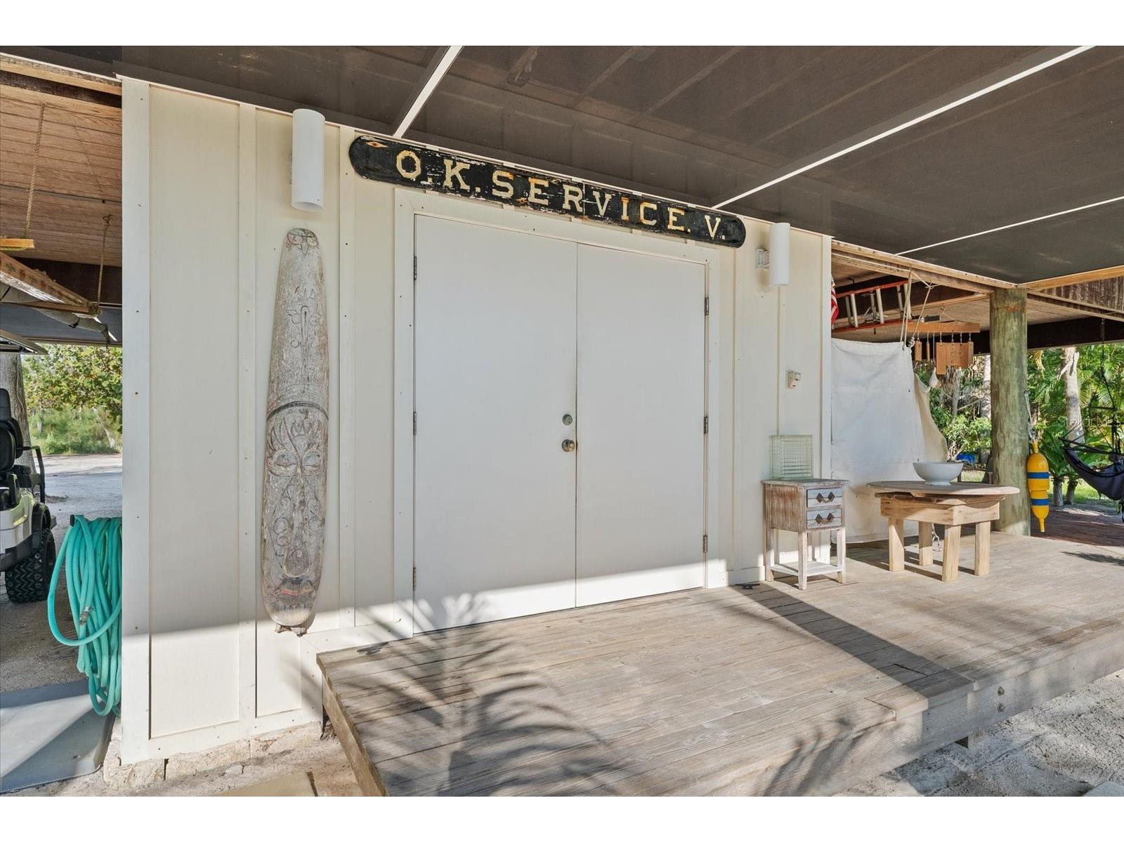 7143 La Lenaire Drive Longboat Key FL 34228 A4694196 image43