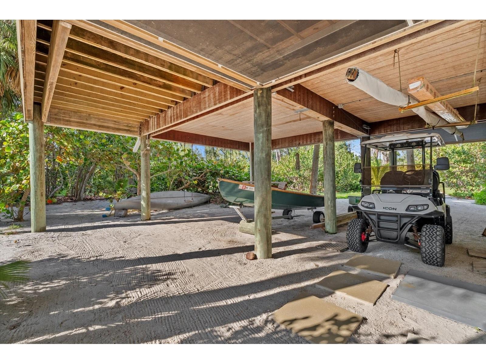 7143 La Lenaire Drive Longboat Key FL 34228 A4694196 image44