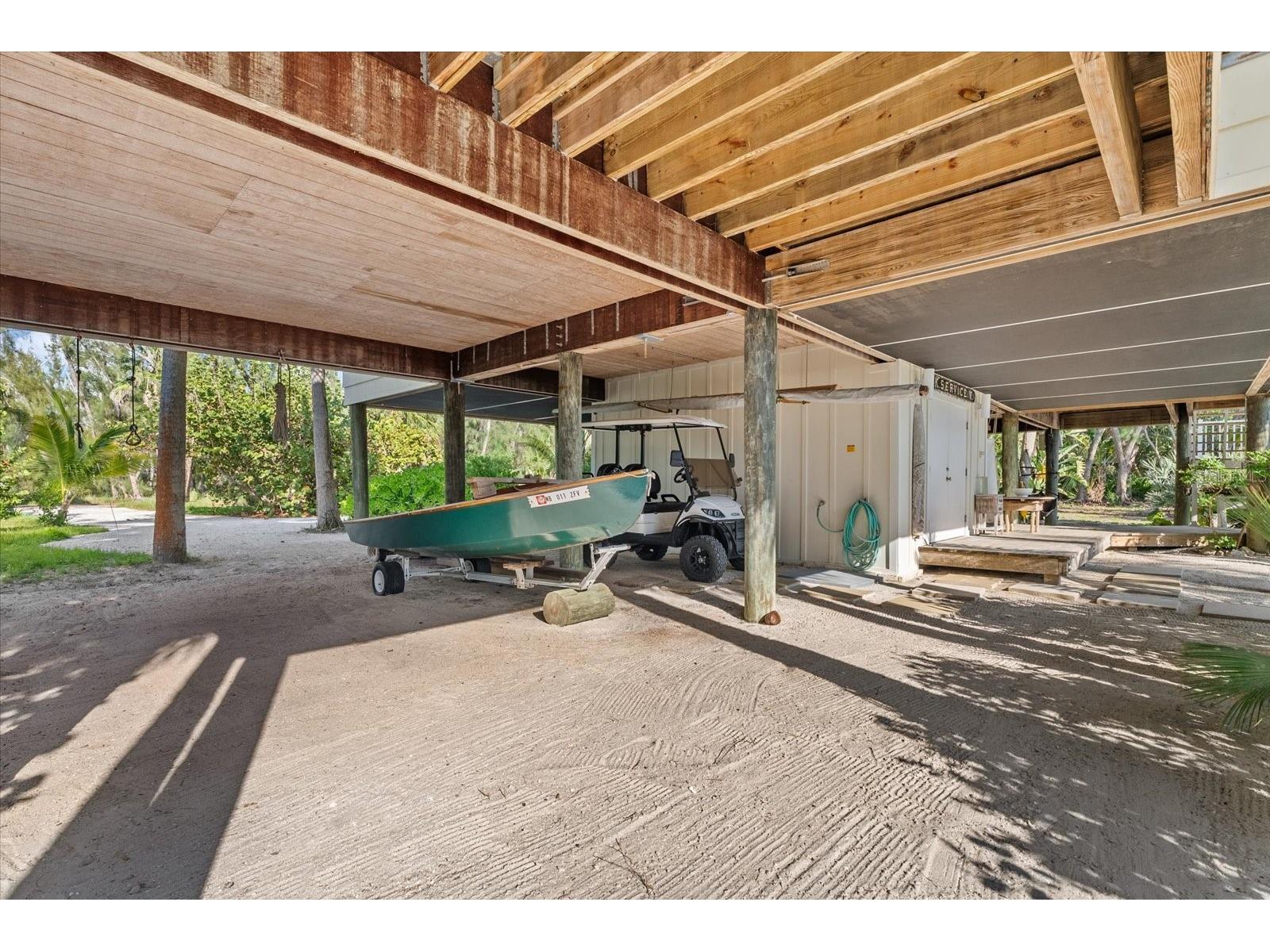 7143 La Lenaire Drive Longboat Key FL 34228 A4694196 image45