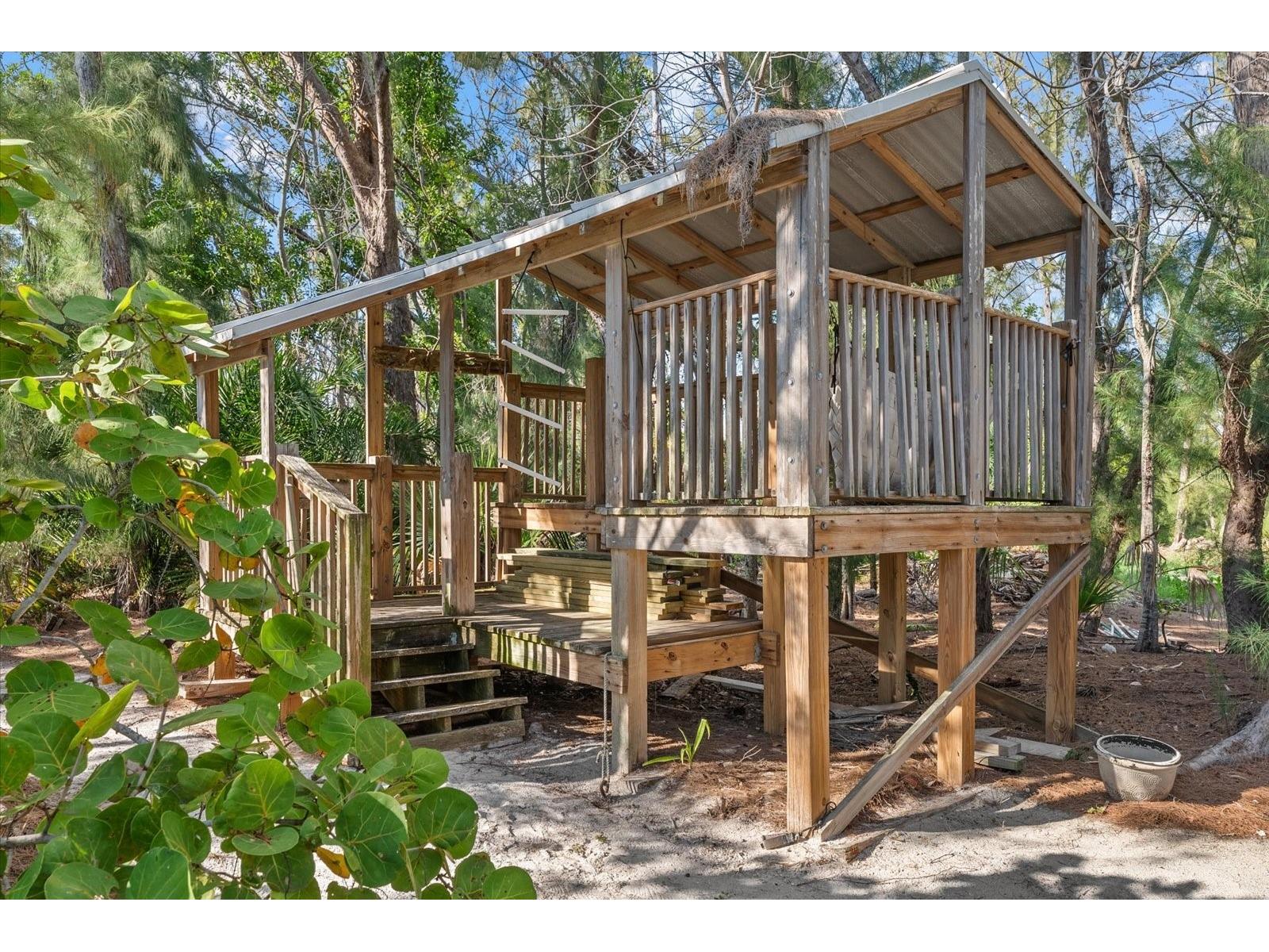 7143 La Lenaire Drive Longboat Key FL 34228 A4694196 image47