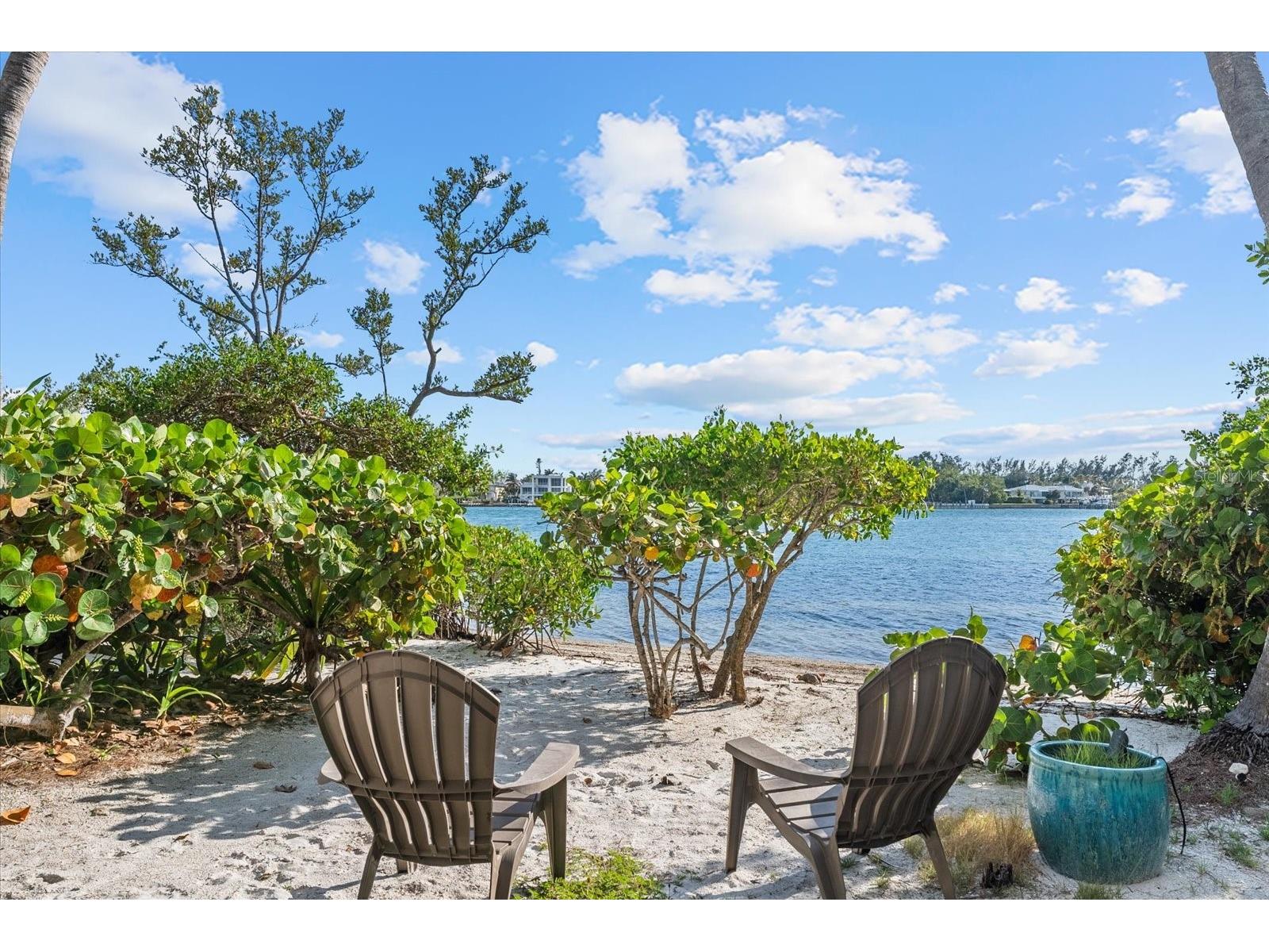 7143 La Lenaire Drive Longboat Key FL 34228 A4694196 image48
