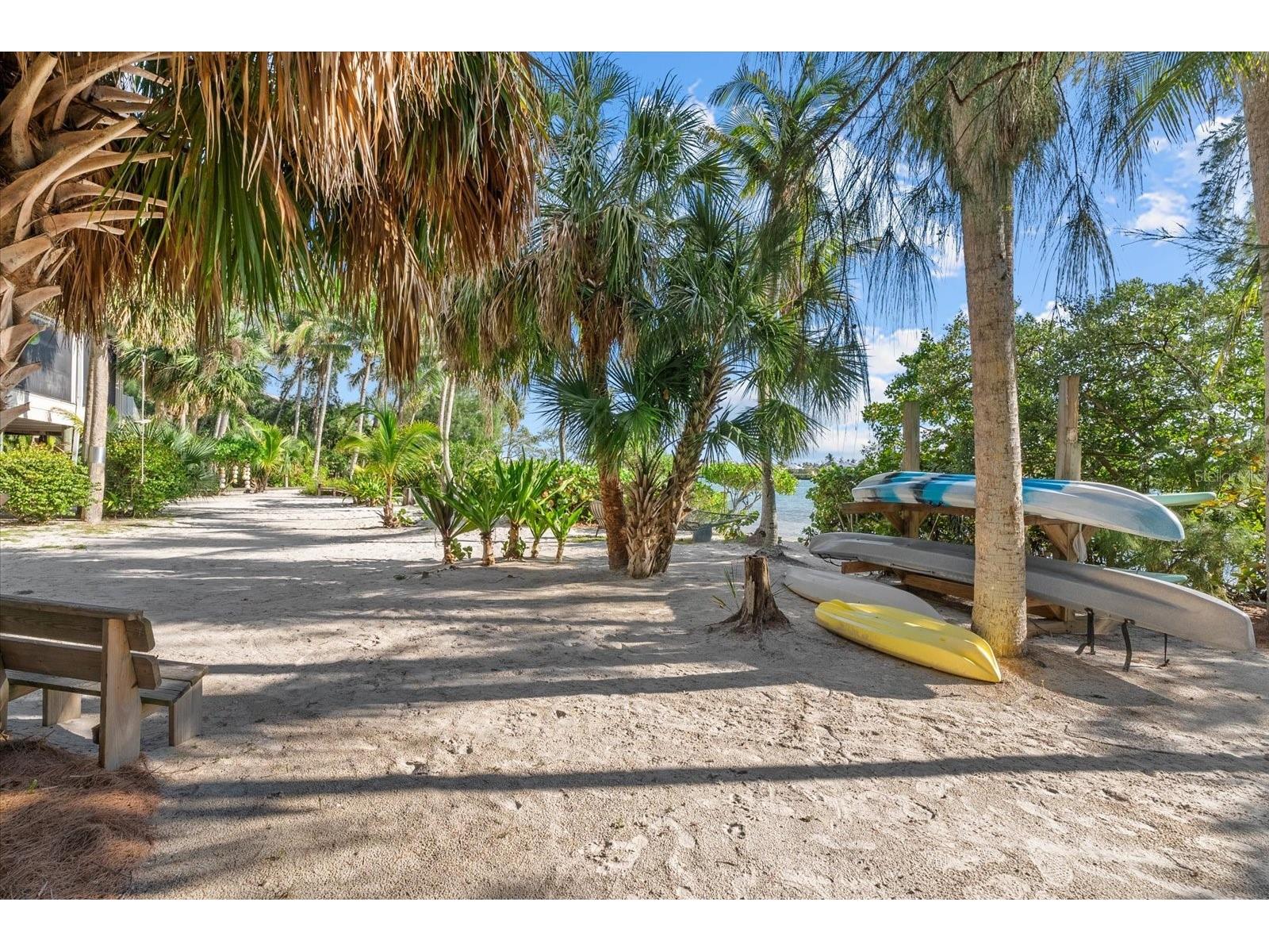 7143 La Lenaire Drive Longboat Key FL 34228 A4694196 image49