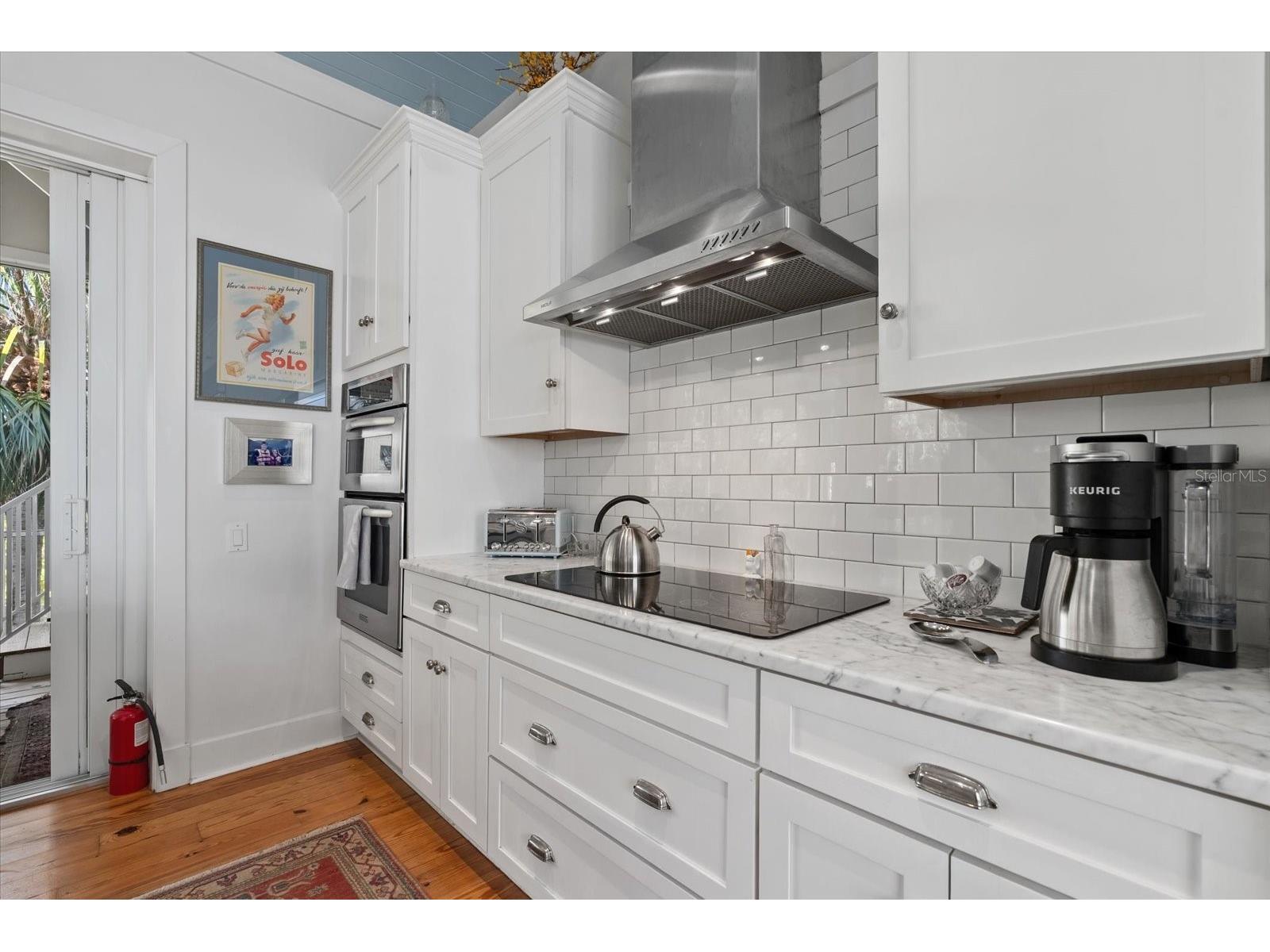 7143 La Lenaire Drive Longboat Key FL 34228 A4694196 image5