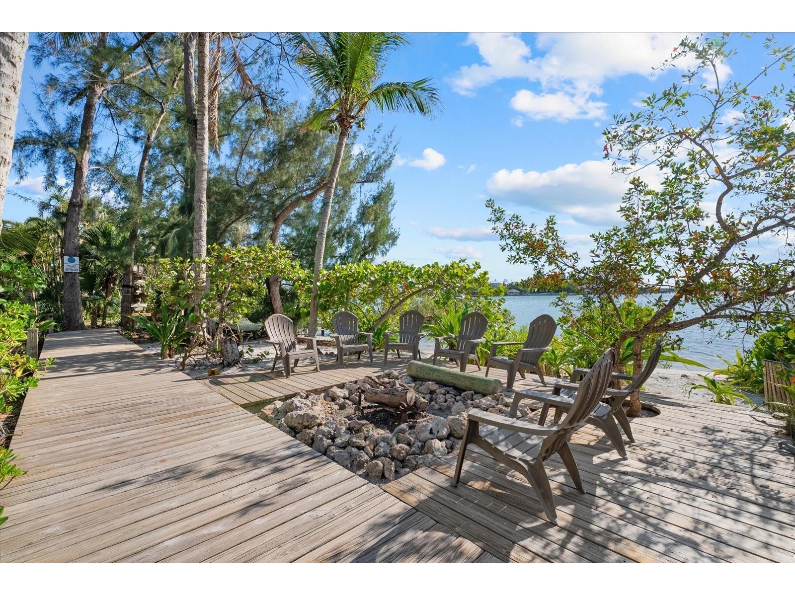 7143 La Lenaire Drive Longboat Key FL 34228 A4694196 image50