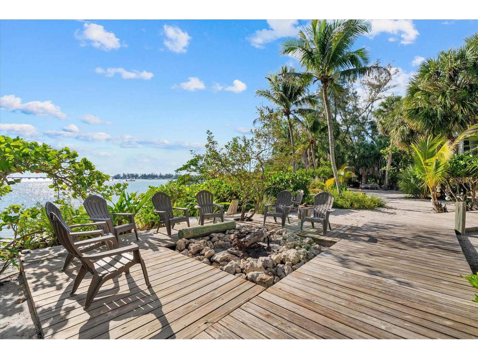 7143 La Lenaire Drive Longboat Key FL 34228 A4694196 image51