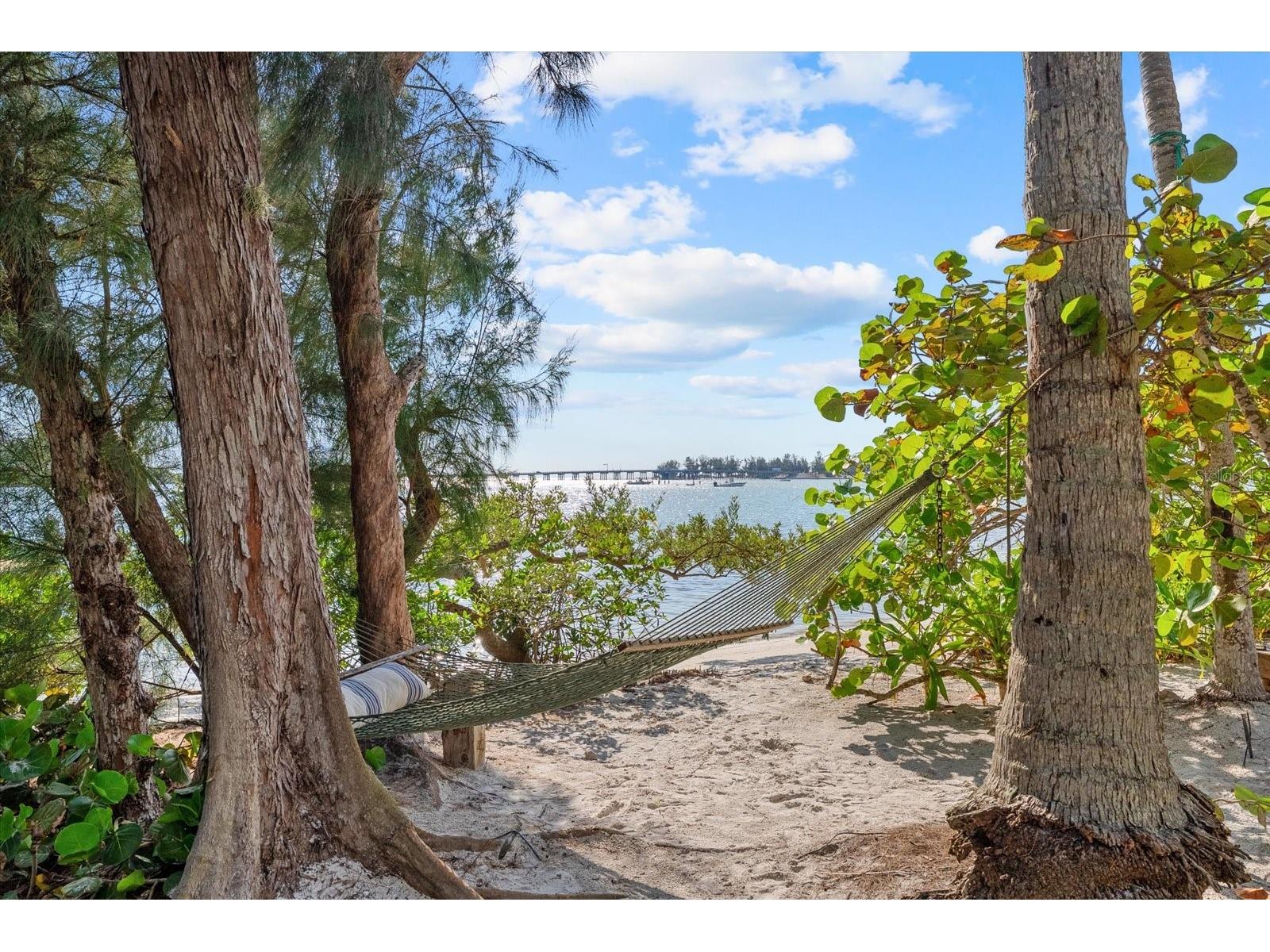 7143 La Lenaire Drive Longboat Key FL 34228 A4694196 image52