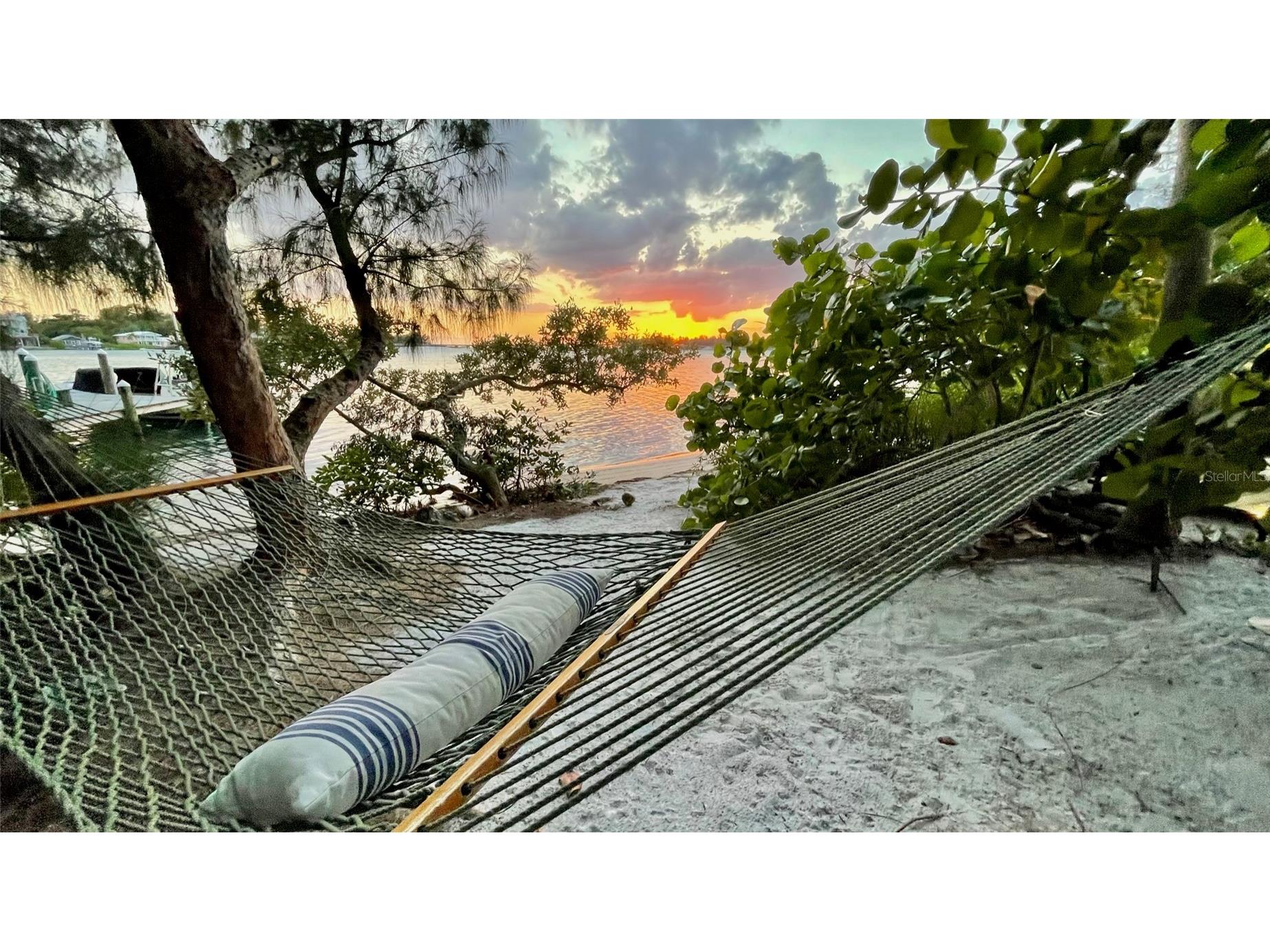 7143 La Lenaire Drive Longboat Key FL 34228 A4694196 image53