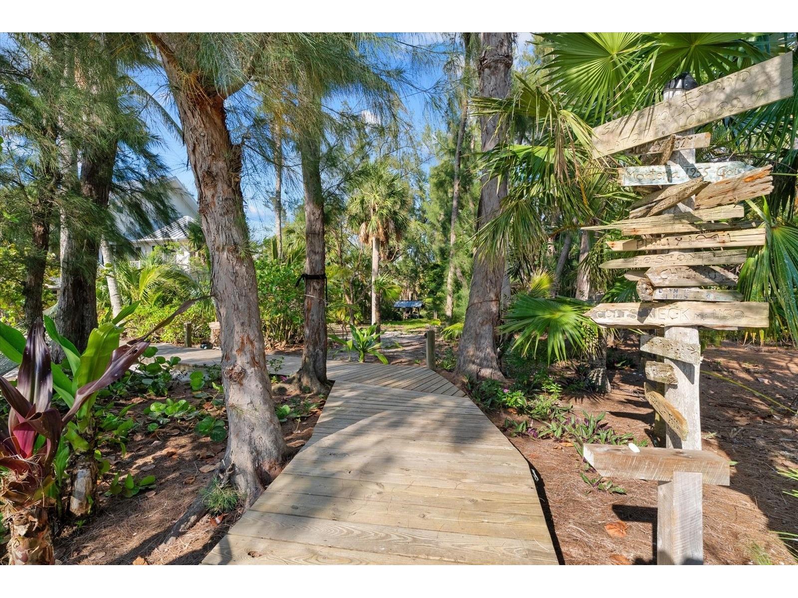 7143 La Lenaire Drive Longboat Key FL 34228 A4694196 image54