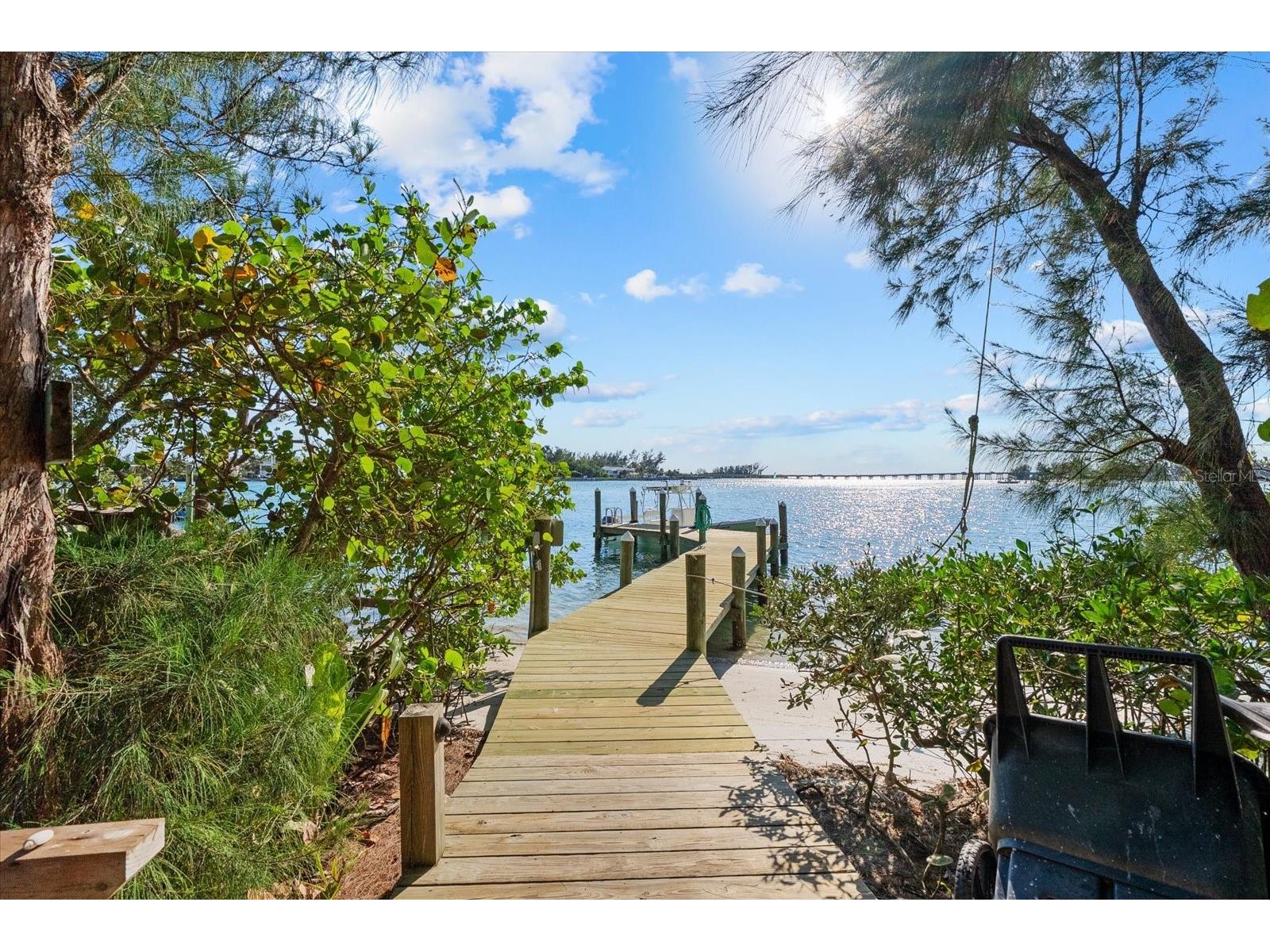7143 La Lenaire Drive Longboat Key FL 34228 A4694196 image55