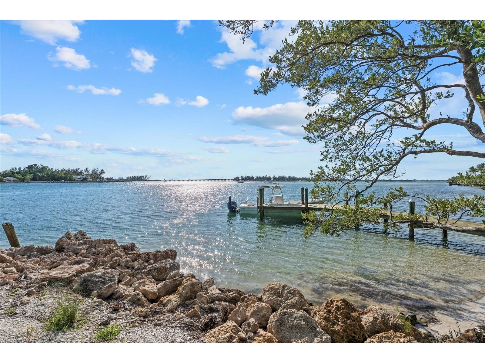 7143 La Lenaire Drive Longboat Key FL 34228 A4694196 image56