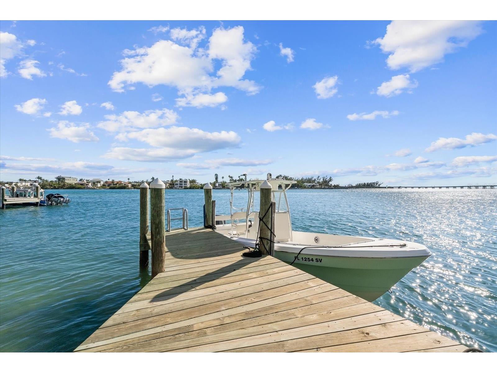 7143 La Lenaire Drive Longboat Key FL 34228 A4694196 image57
