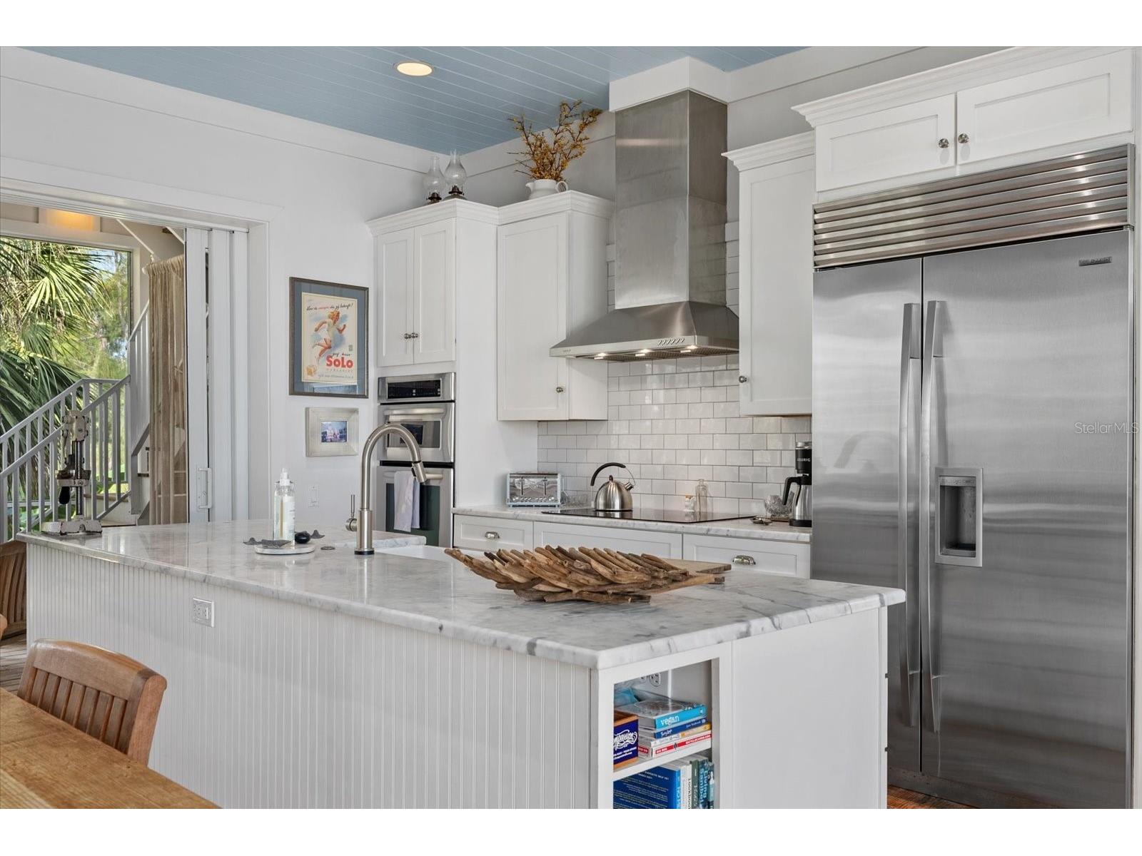 7143 La Lenaire Drive Longboat Key FL 34228 A4694196 image6