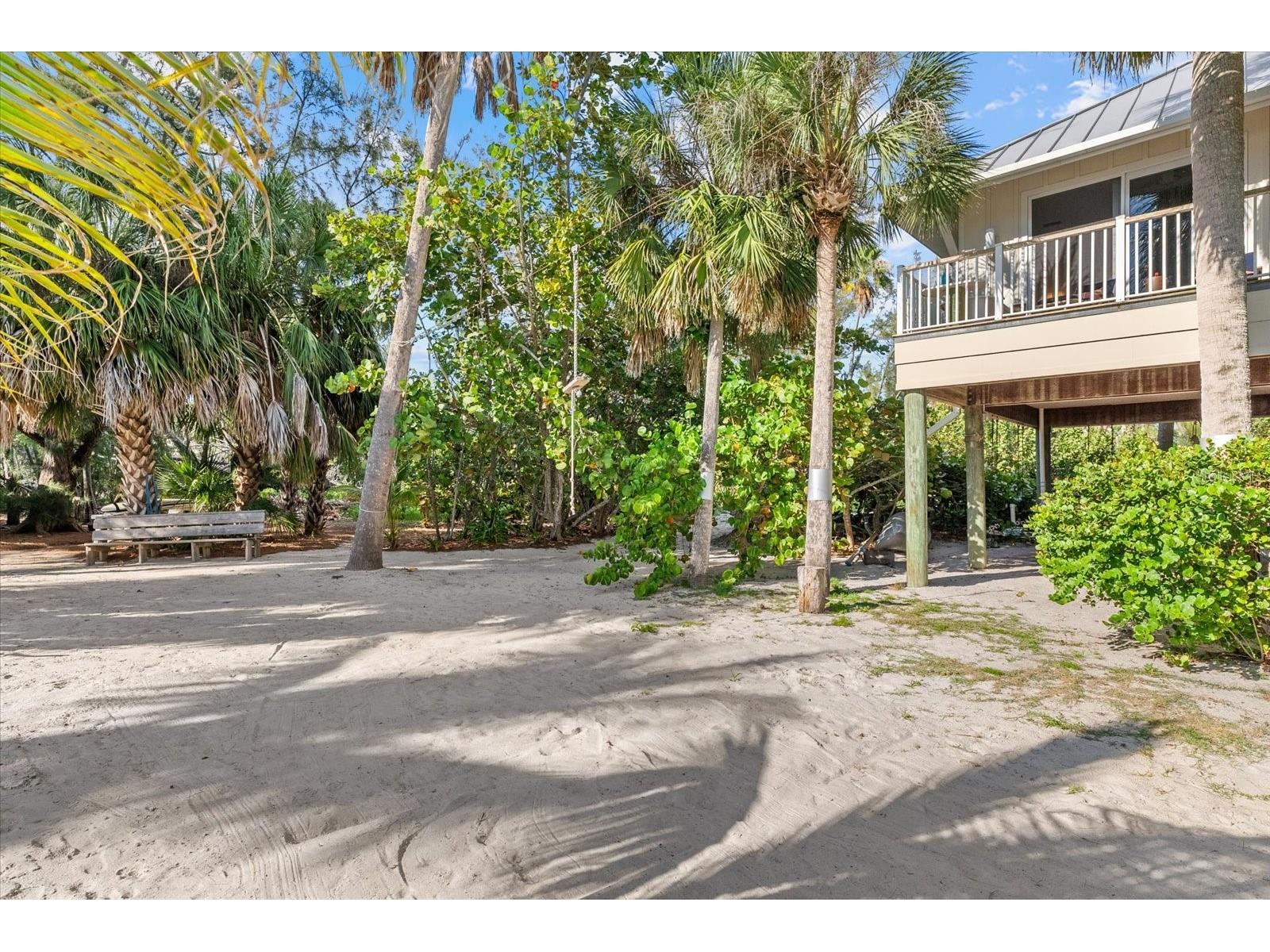 7143 La Lenaire Drive Longboat Key FL 34228 A4694196 image60