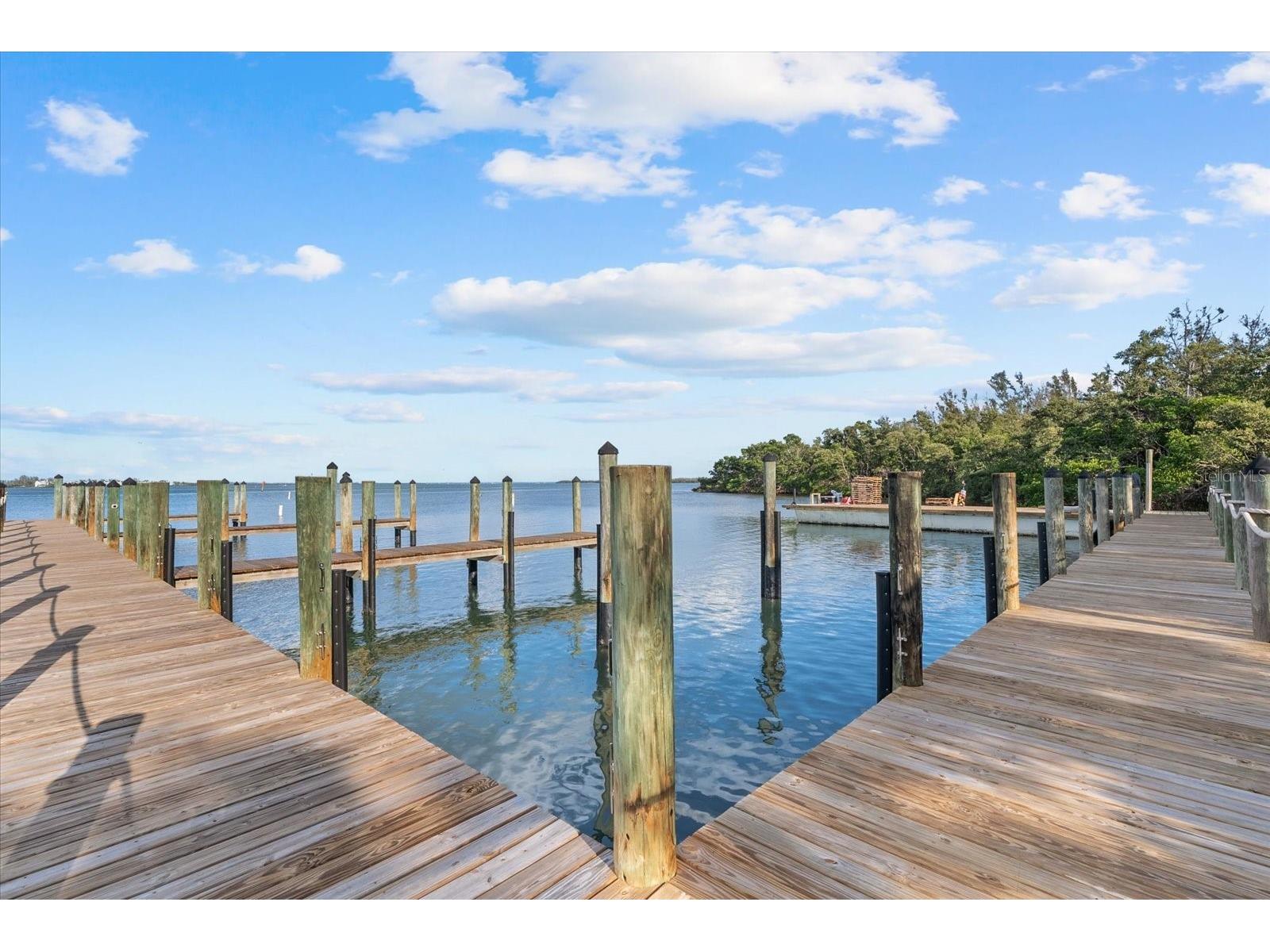 7143 La Lenaire Drive Longboat Key FL 34228 A4694196 image63