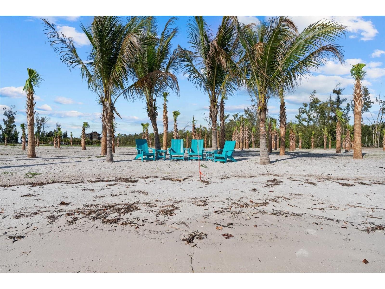 7143 La Lenaire Drive Longboat Key FL 34228 A4694196 image64