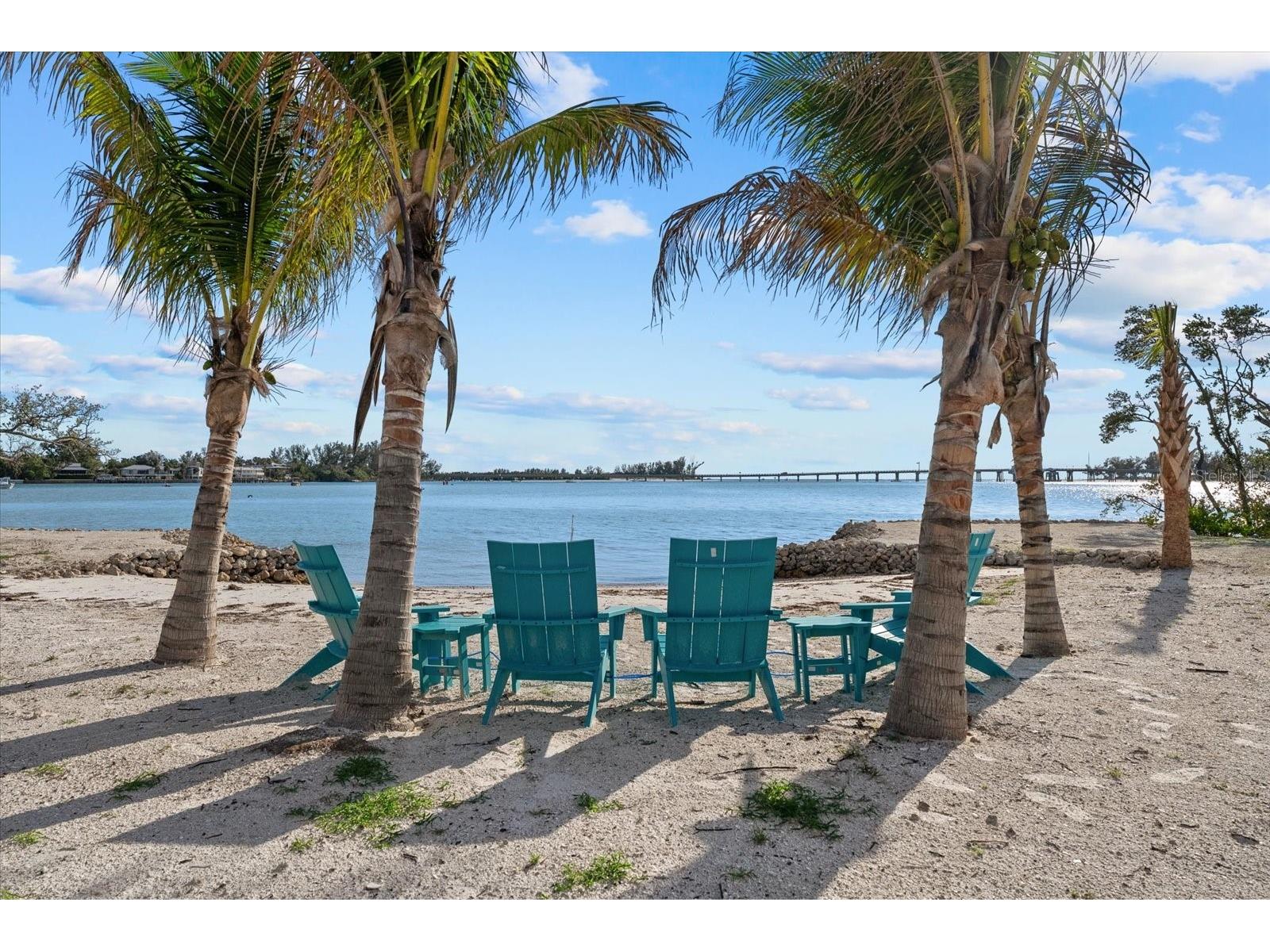 7143 La Lenaire Drive Longboat Key FL 34228 A4694196 image65