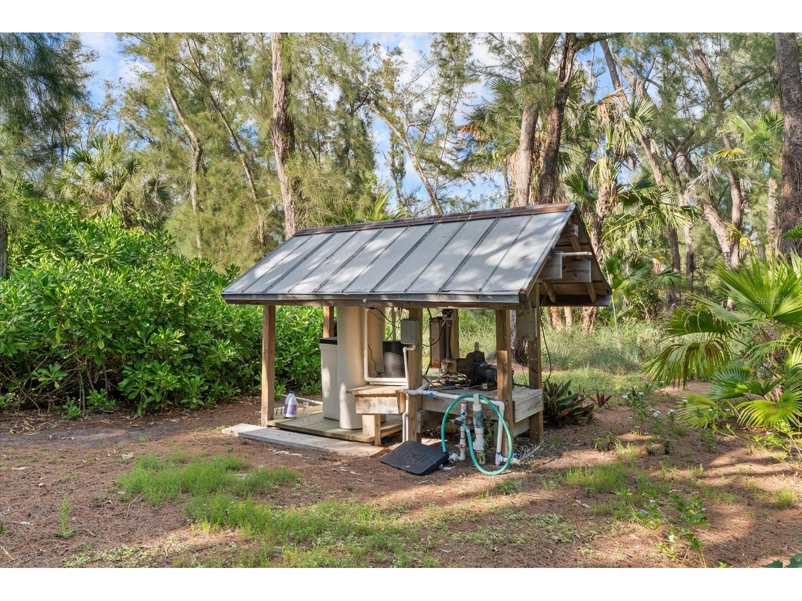 7143 La Lenaire Drive Longboat Key FL 34228 A4694196 image66