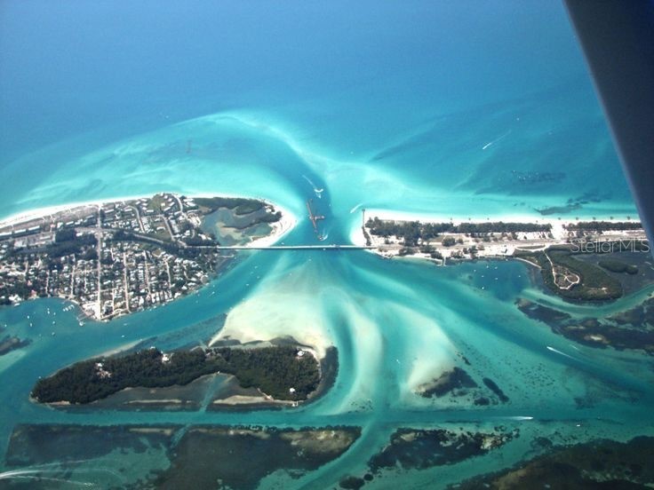 7143 La Lenaire Drive Longboat Key FL 34228 A4694196 image67