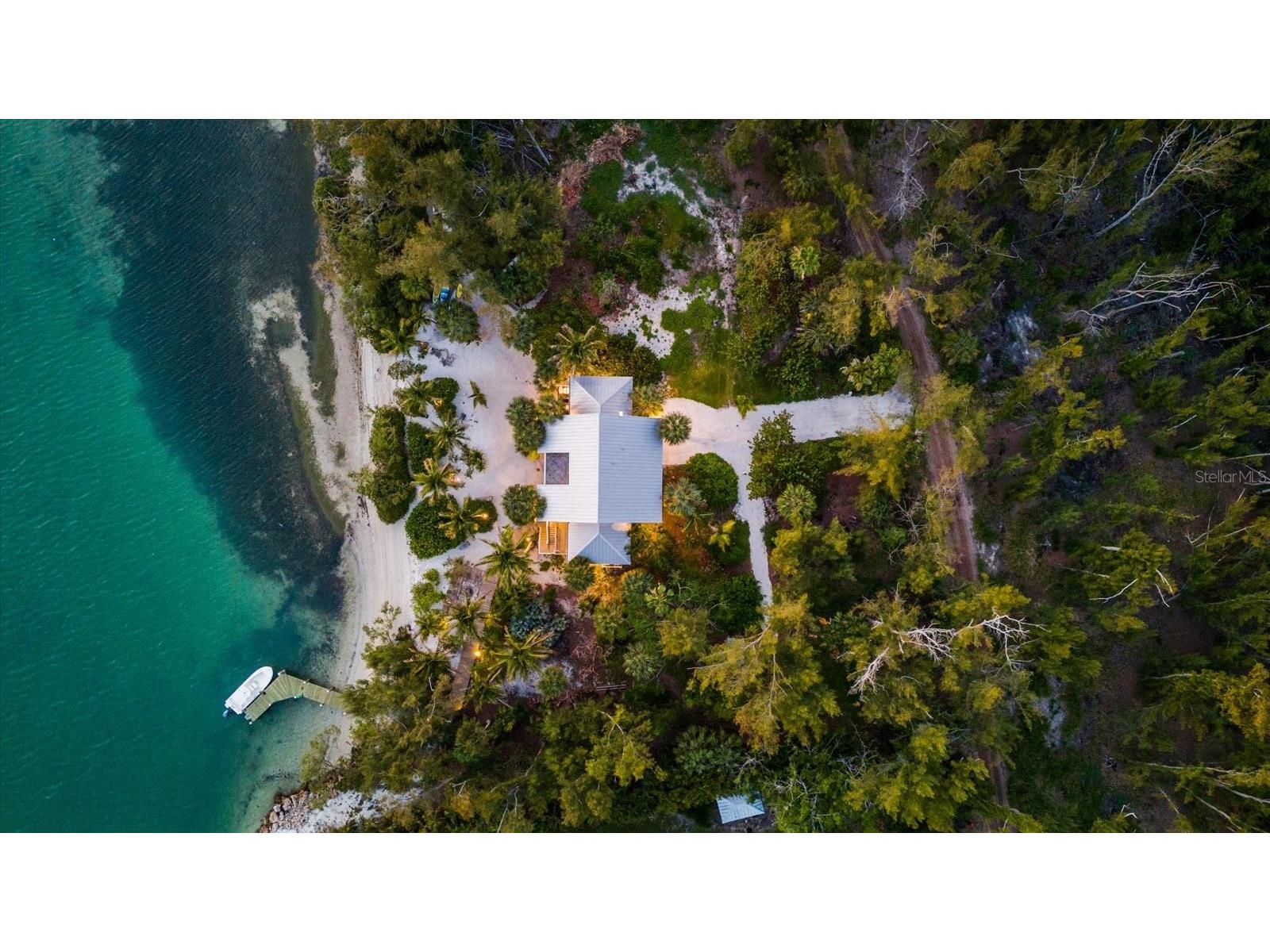 7143 La Lenaire Drive Longboat Key FL 34228 A4694196 image69