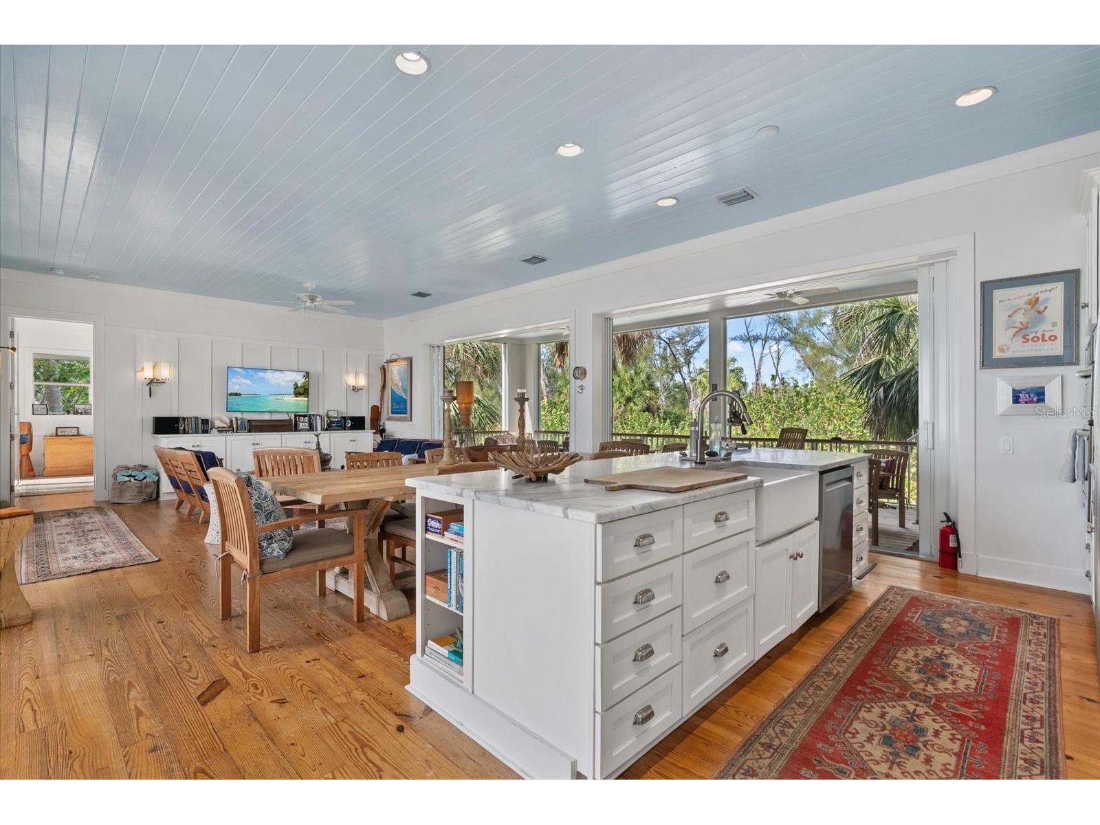 7143 La Lenaire Drive Longboat Key FL 34228 A4694196 image7