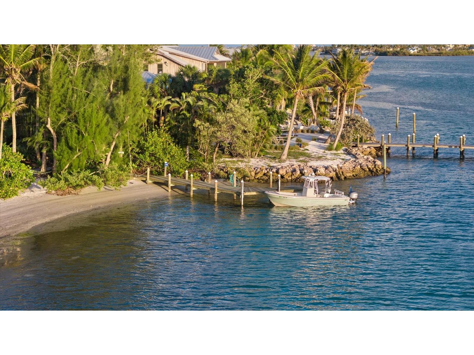 7143 La Lenaire Drive Longboat Key FL 34228 A4694196 image70