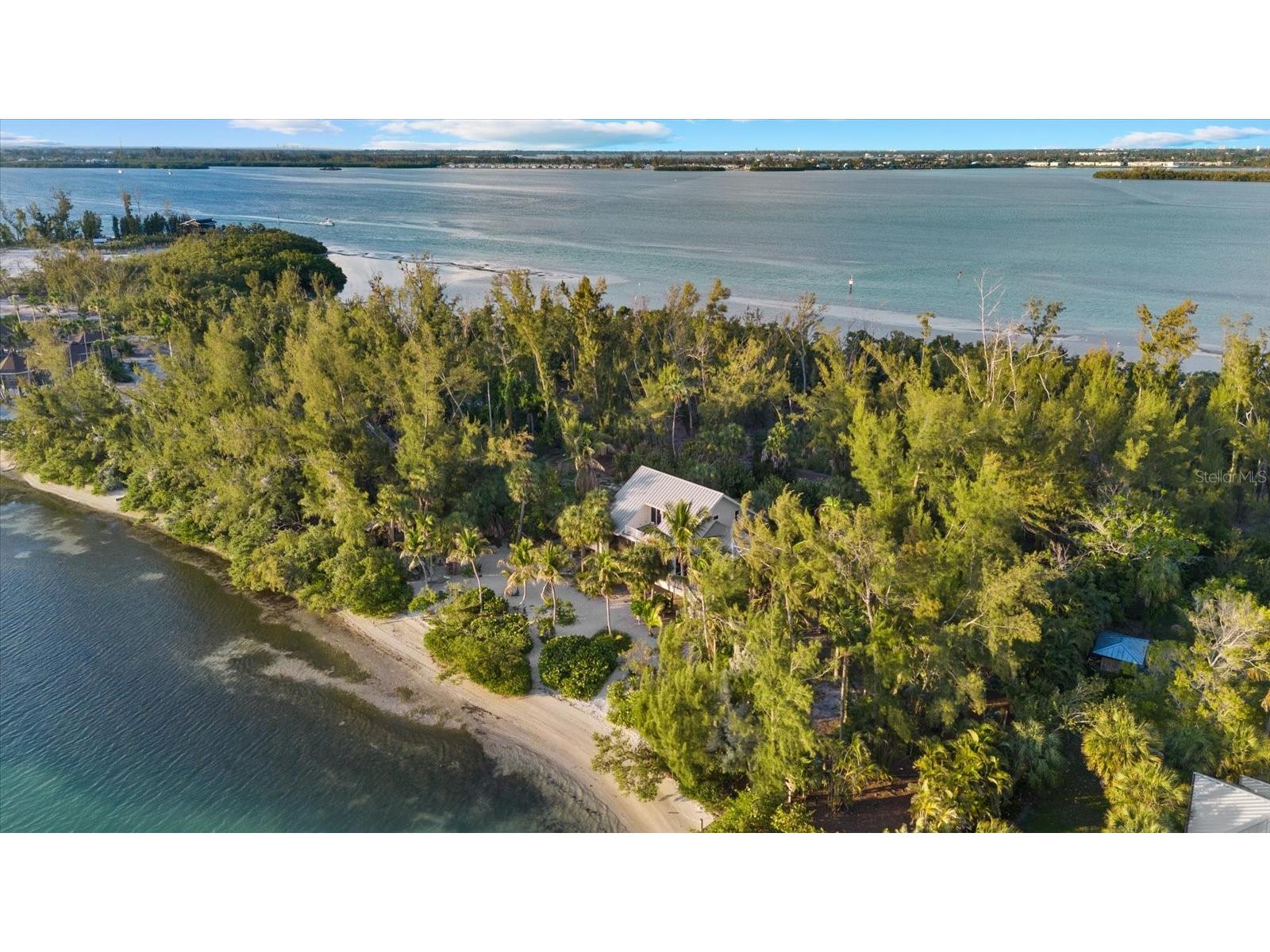 7143 La Lenaire Drive Longboat Key FL 34228 A4694196 image72
