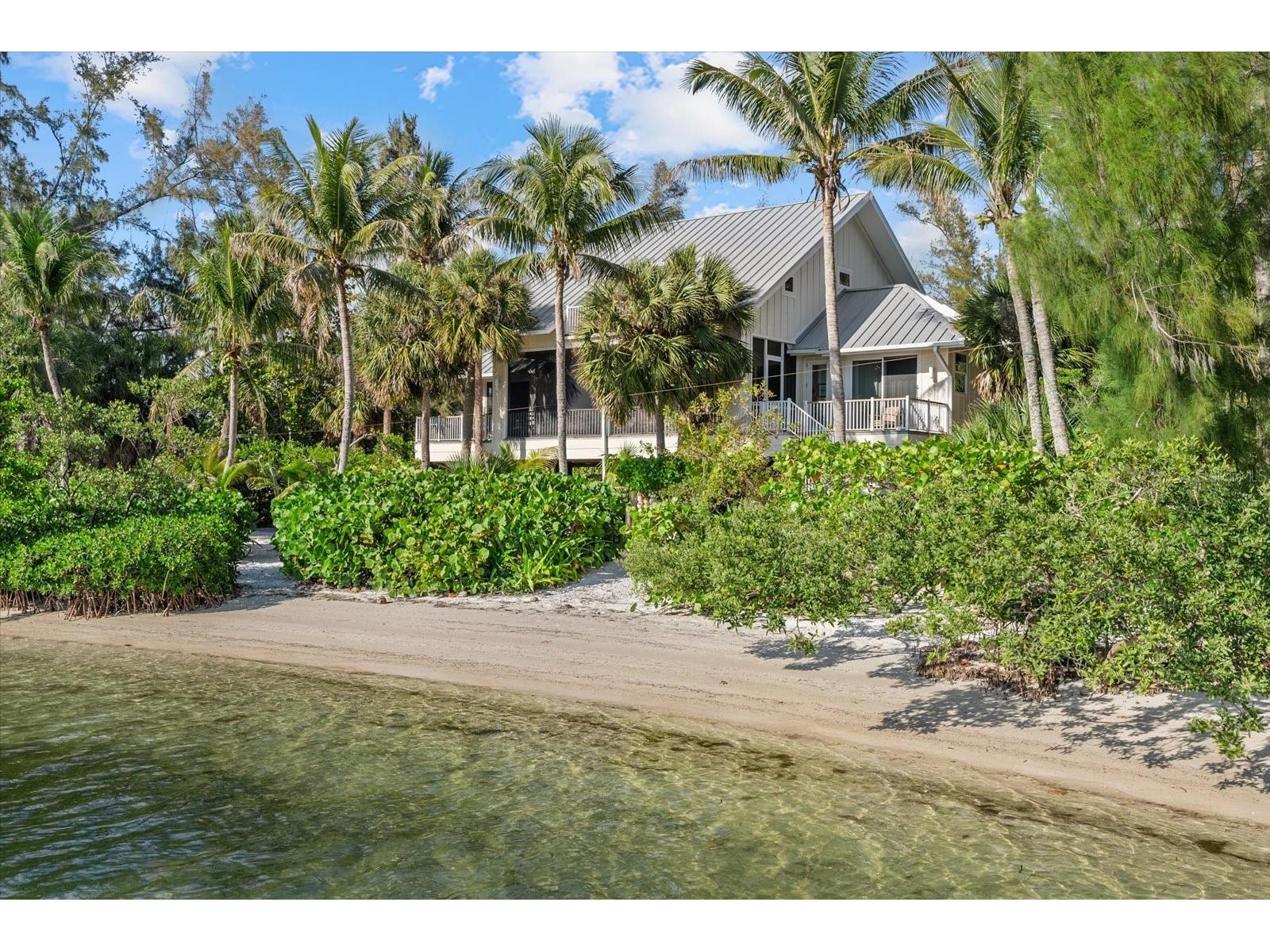 7143 La Lenaire Drive Longboat Key FL 34228 A4694196 image74