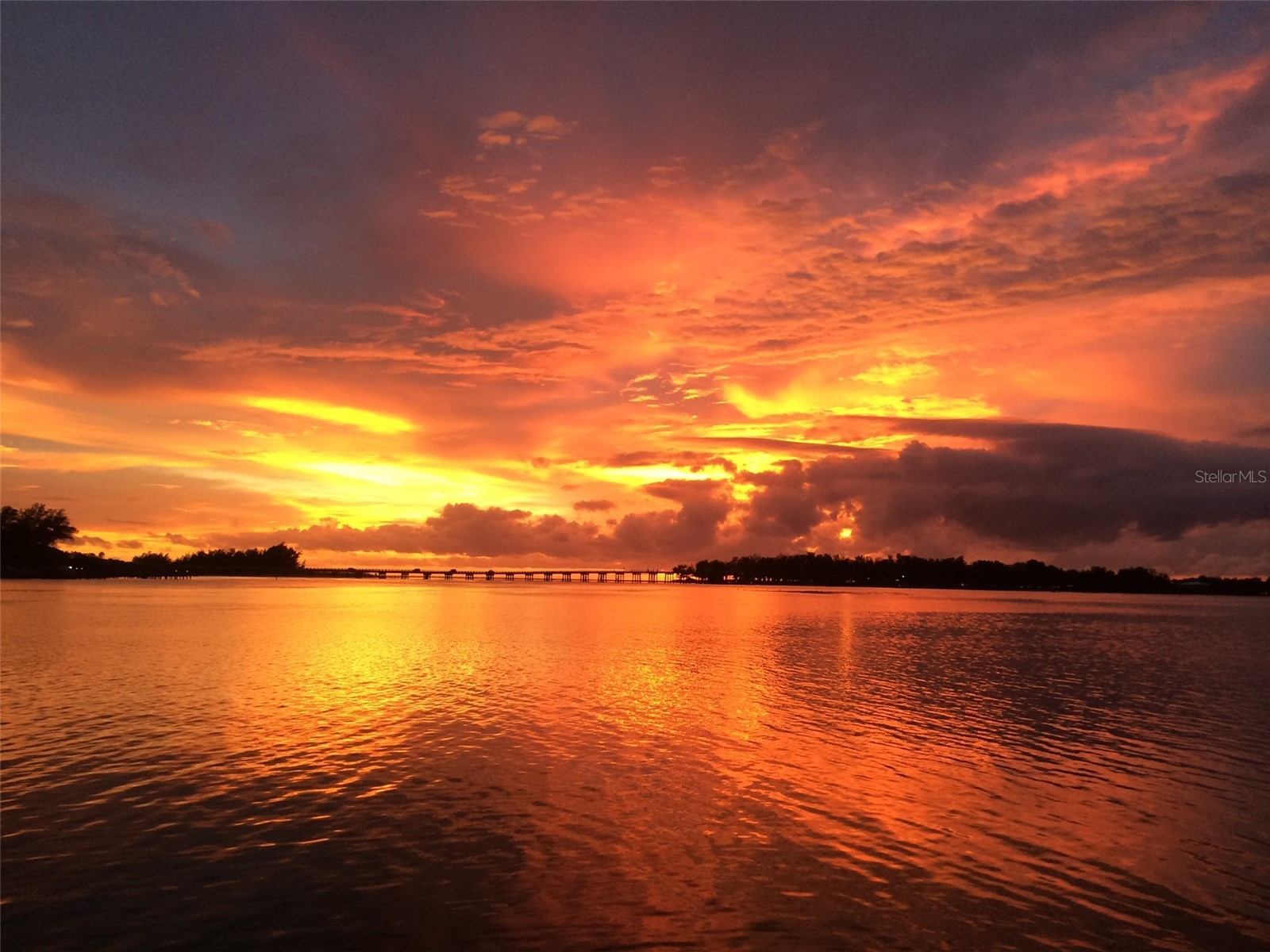 7143 La Lenaire Drive Longboat Key FL 34228 A4694196 image75