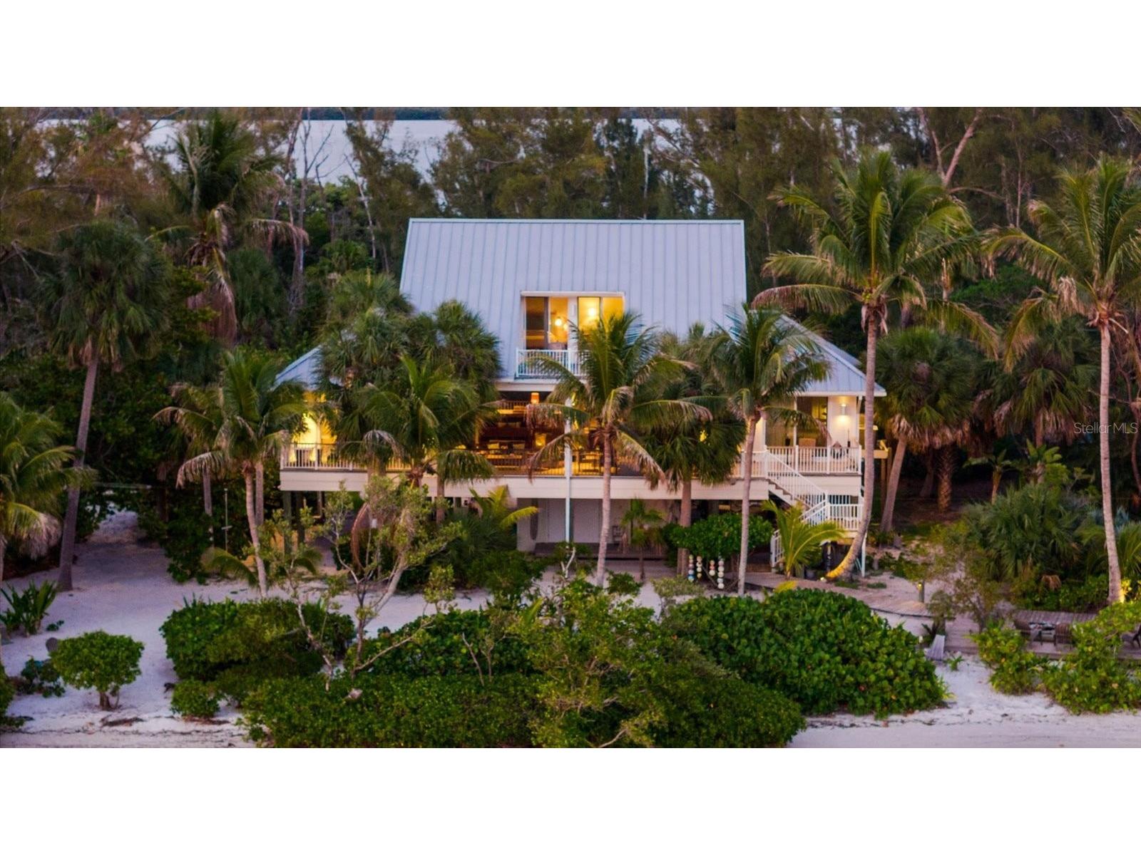7143 La Lenaire Drive Longboat Key FL 34228 A4694196 image76