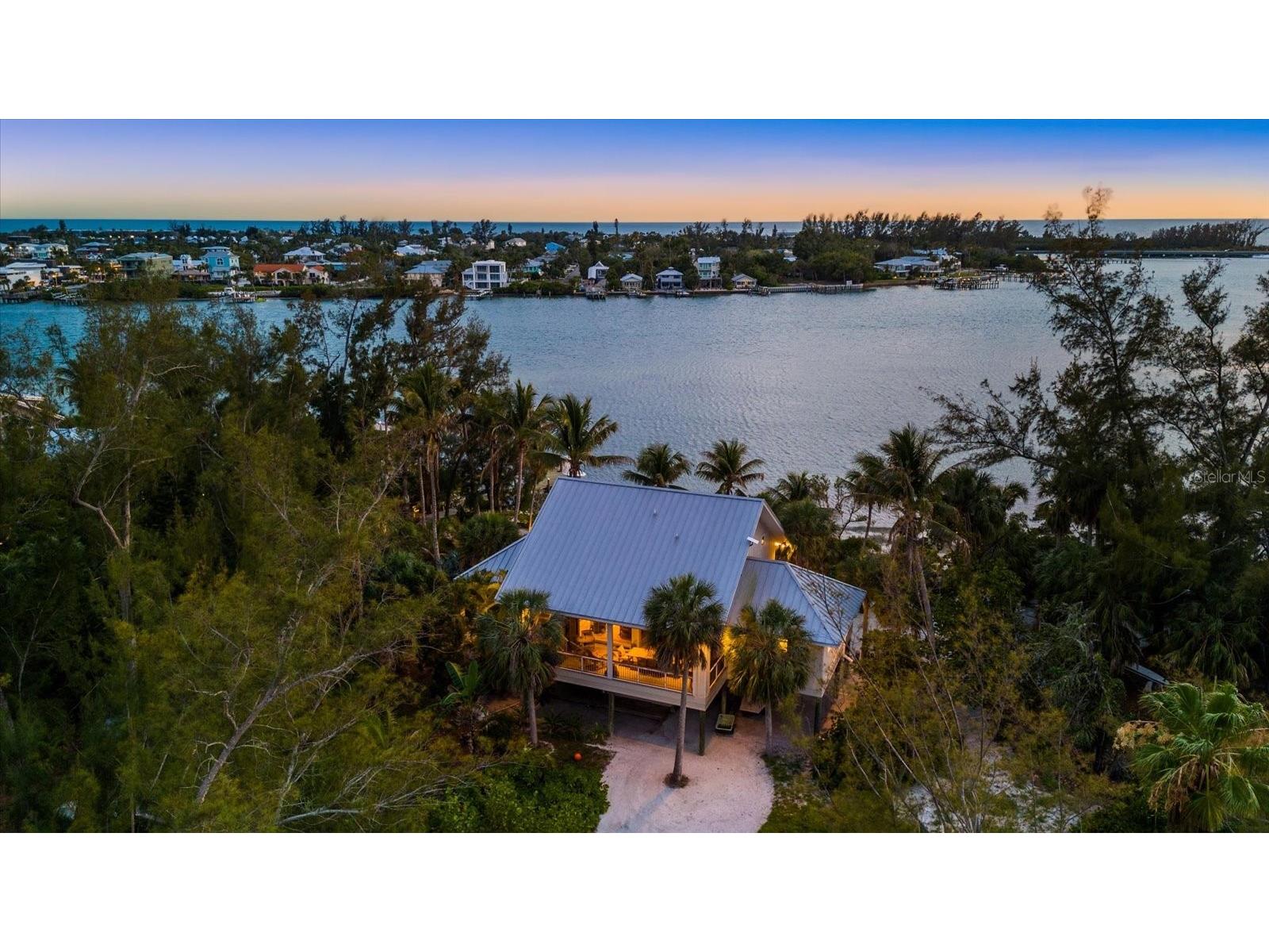 7143 La Lenaire Drive Longboat Key FL 34228 A4694196 image77