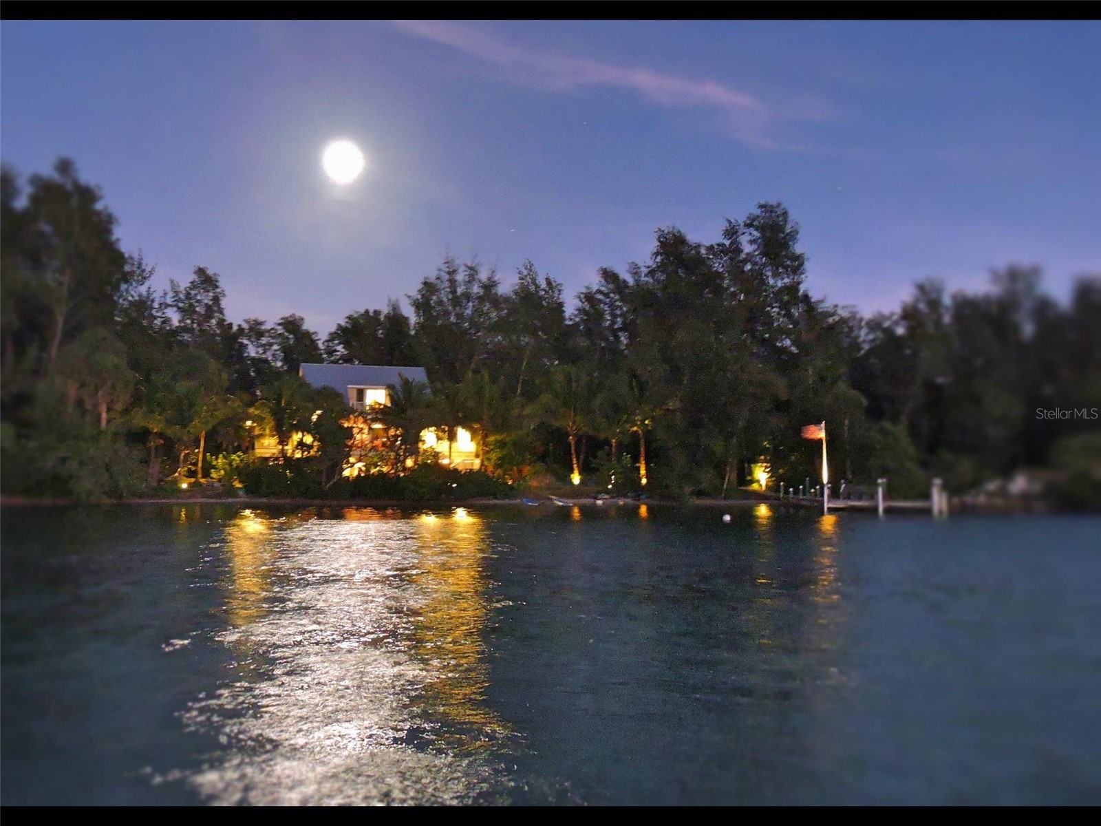 7143 La Lenaire Drive Longboat Key FL 34228 A4694196 image78