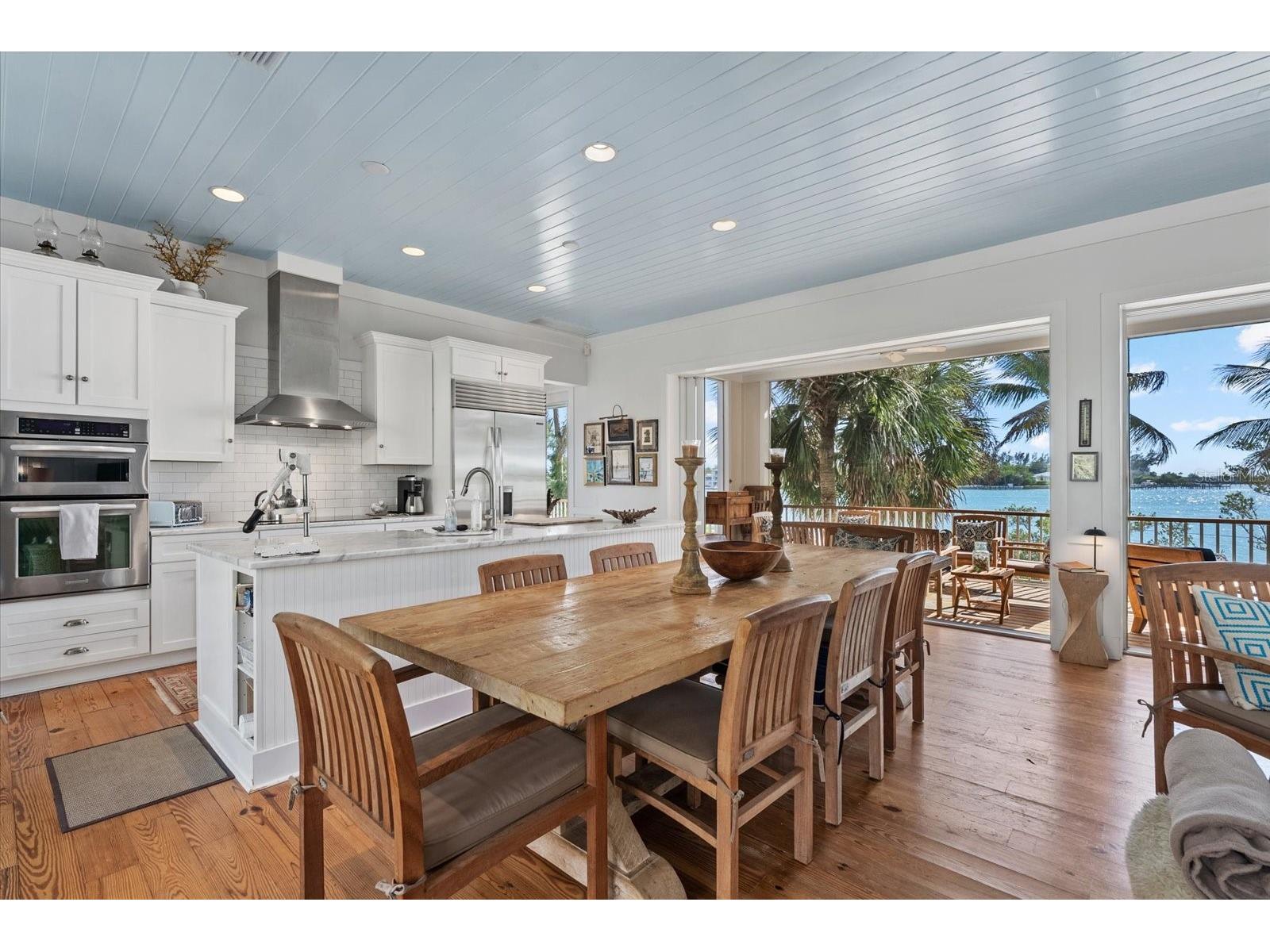 7143 La Lenaire Drive Longboat Key FL 34228 A4694196 image9