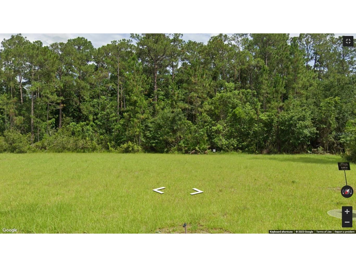 7143 Oak Glen Trail Harmony FL 34773 - BUCK LAKE AND CAT LAKE T3457760 image2
